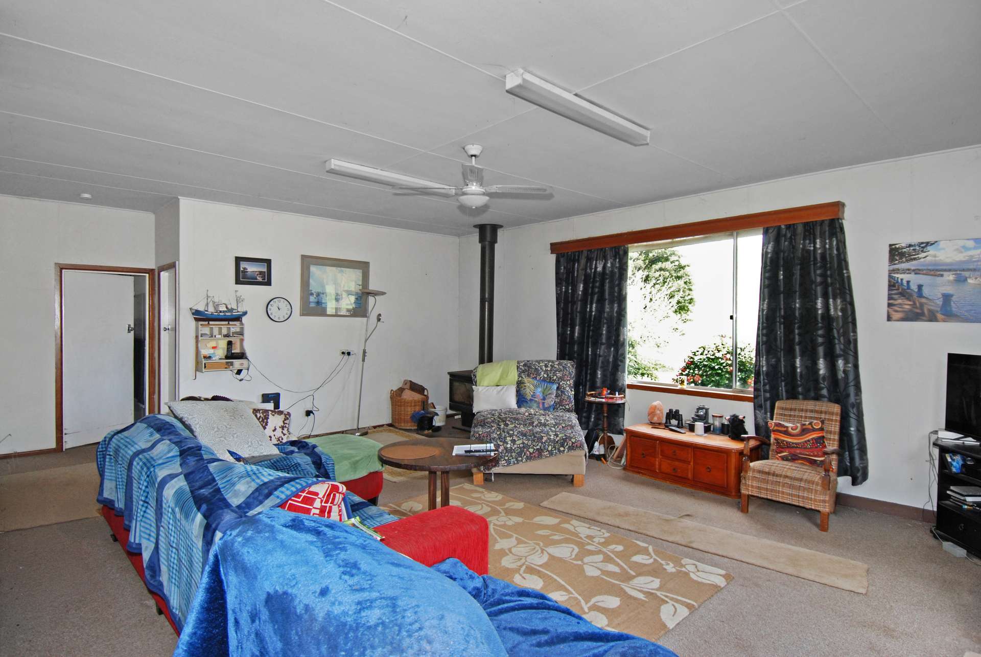 190 Jack River Valley Road, Jack River For Sale by Farmbuy.com - image 11