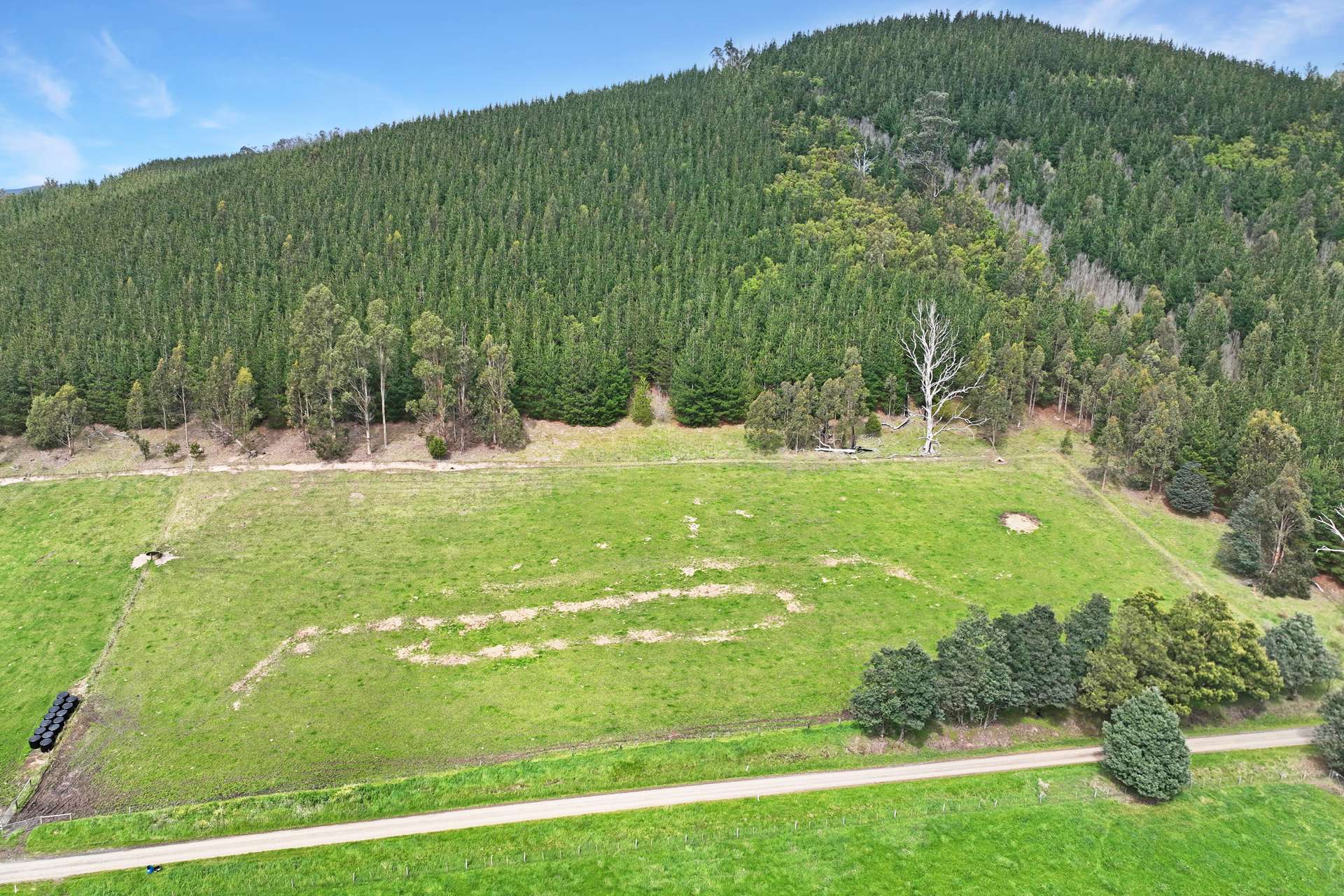 190 Jack River Valley Road, Jack River For Sale by Farmbuy.com - image 28