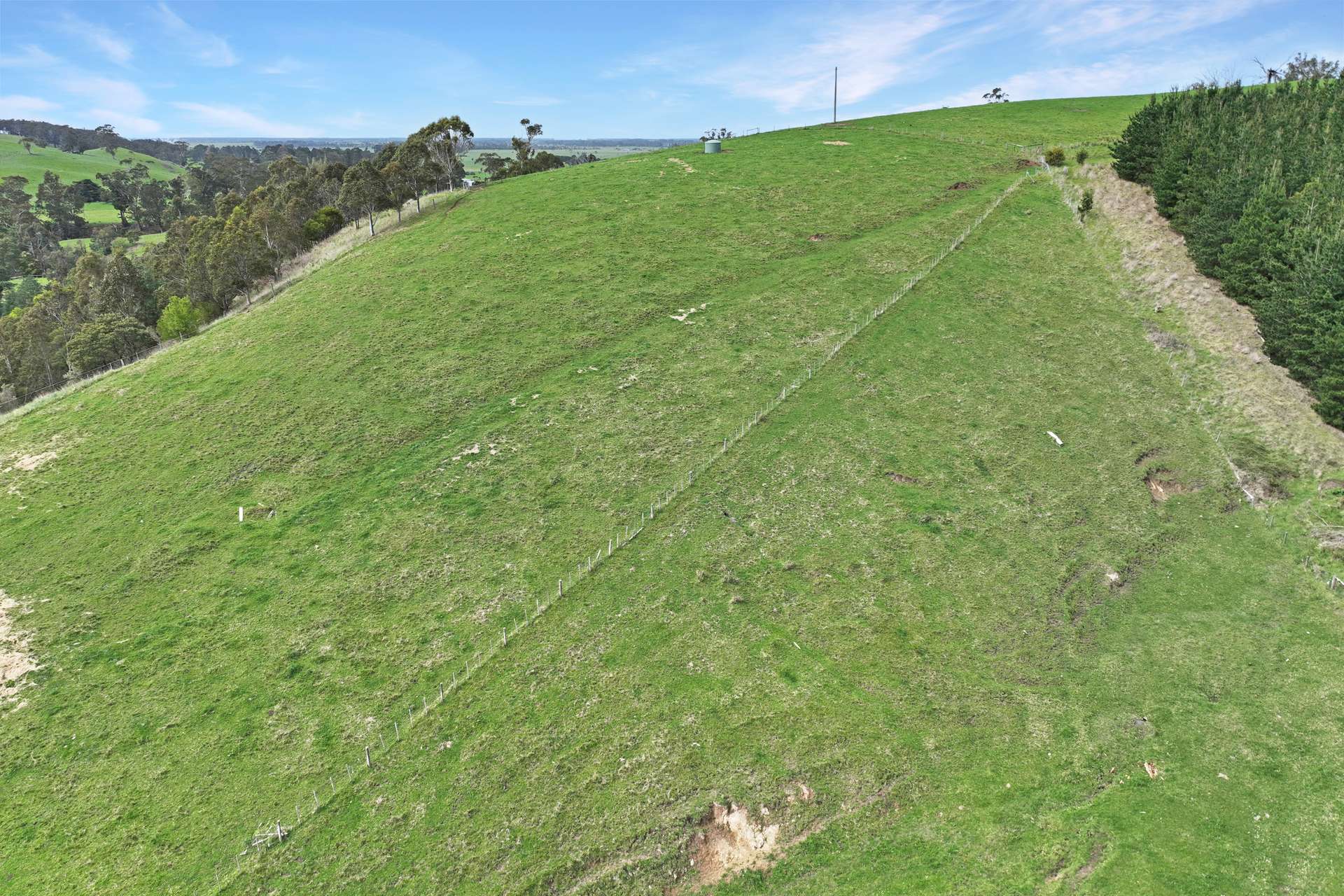 190 Jack River Valley Road, Jack River For Sale by Farmbuy.com - image 30