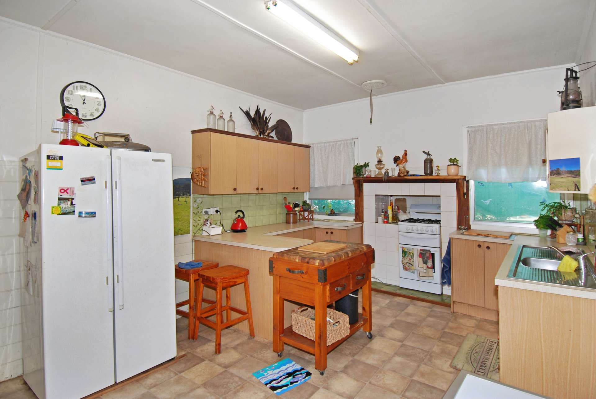 190 Jack River Valley Road, Jack River For Sale by Farmbuy.com - image 14