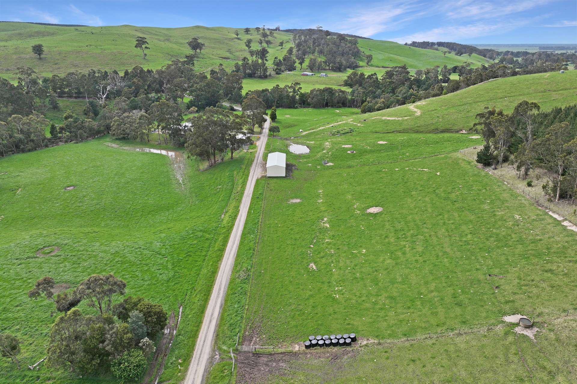 190 Jack River Valley Road, Jack River For Sale by Farmbuy.com - image 25
