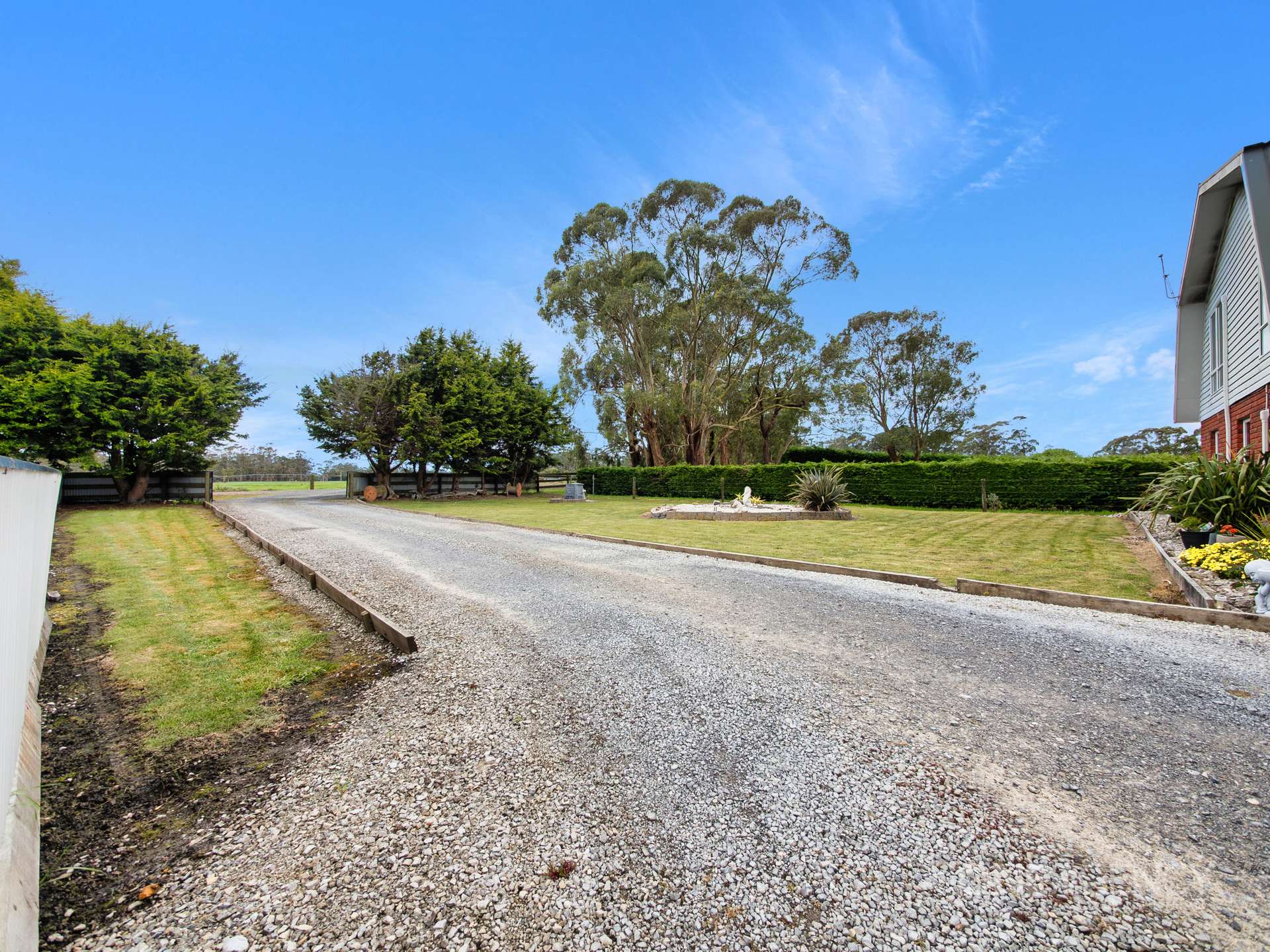 79 Browns Road, Smithton For Sale by Farmbuy.com - image 30