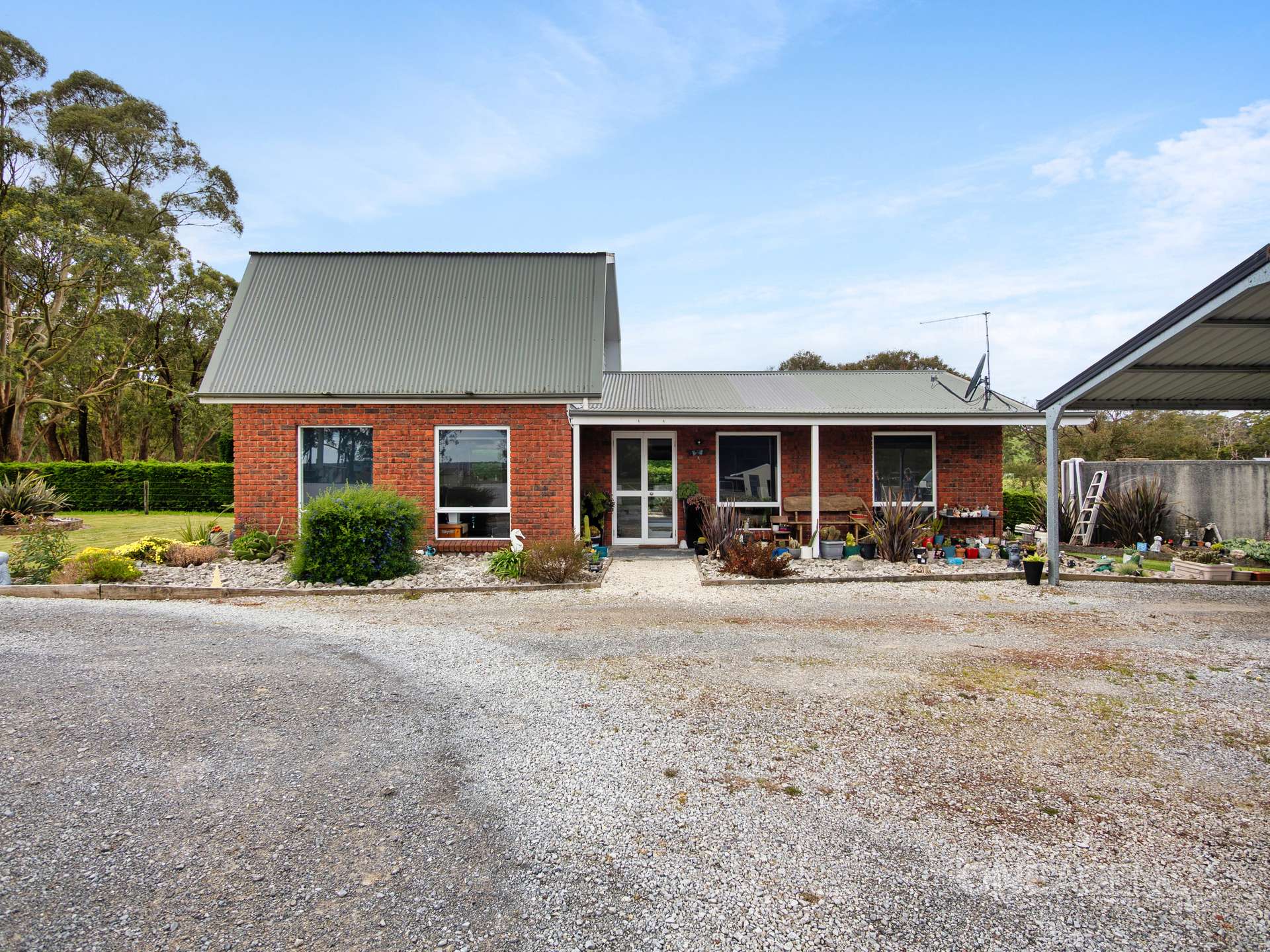 79 Browns Road, Smithton For Sale by Farmbuy.com - image 5