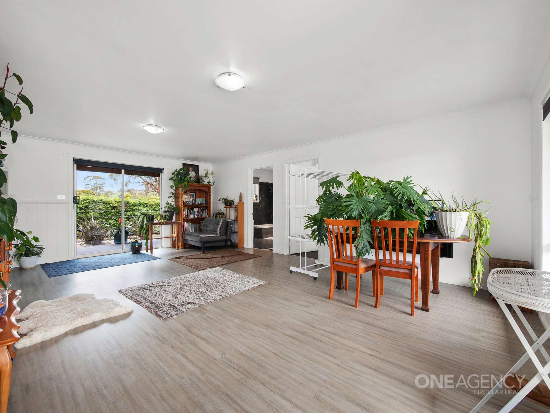 79 Browns Road, Smithton For Sale by Farmbuy.com - image 11