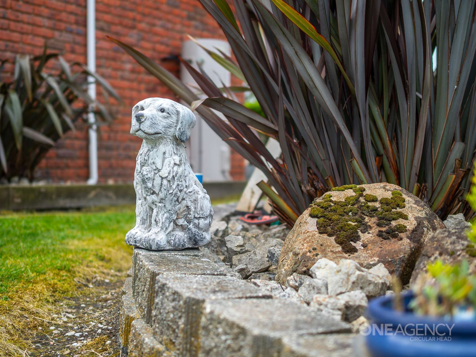 79 Browns Road, Smithton For Sale by Farmbuy.com - image 31