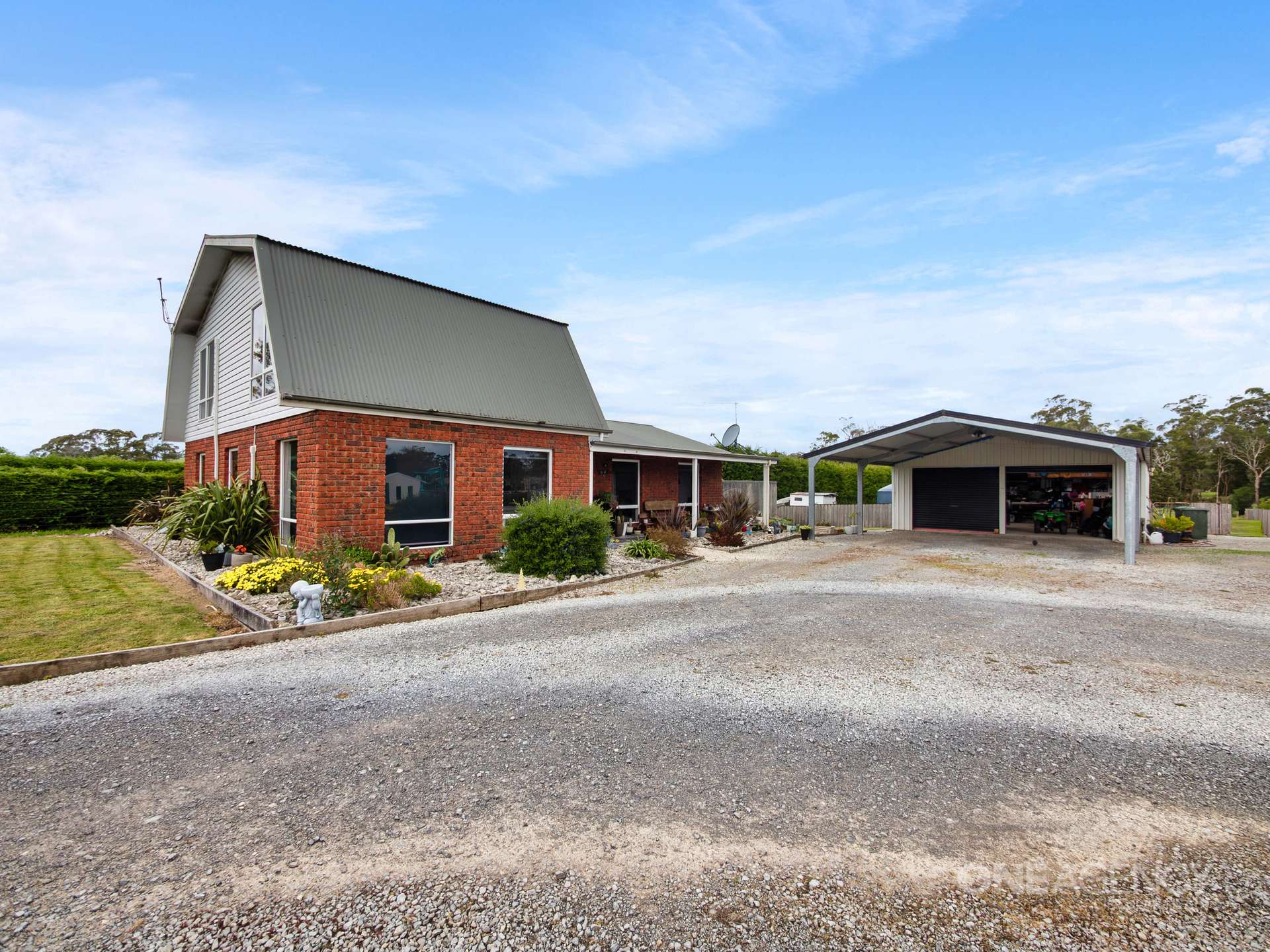 79 Browns Road, Smithton For Sale by Farmbuy.com - image 4