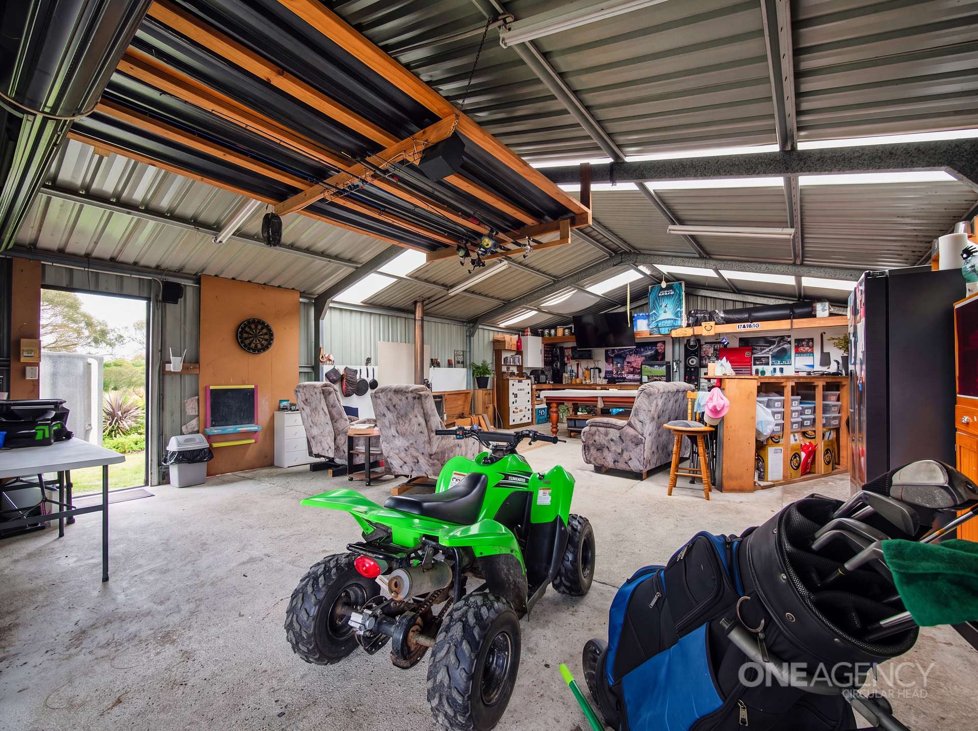 79 Browns Road, Smithton For Sale by Farmbuy.com - image 18