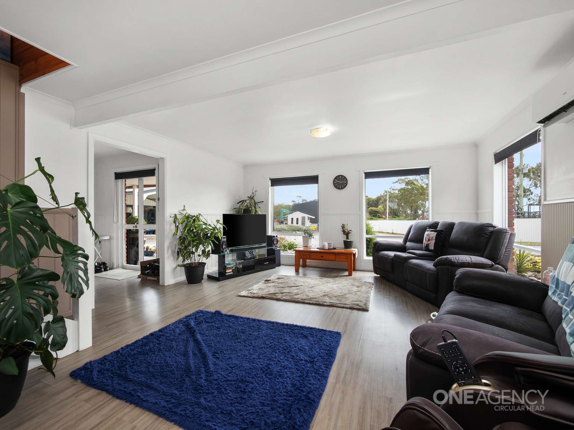 79 Browns Road, Smithton For Sale by Farmbuy.com - image 7