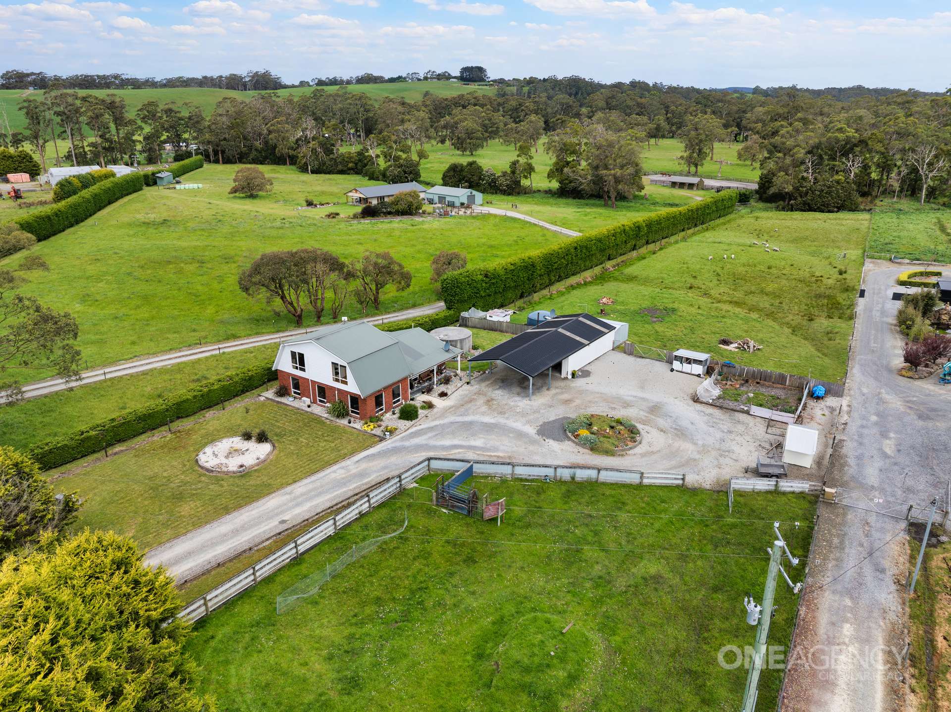 79 Browns Road, Smithton For Sale by Farmbuy.com - image 21
