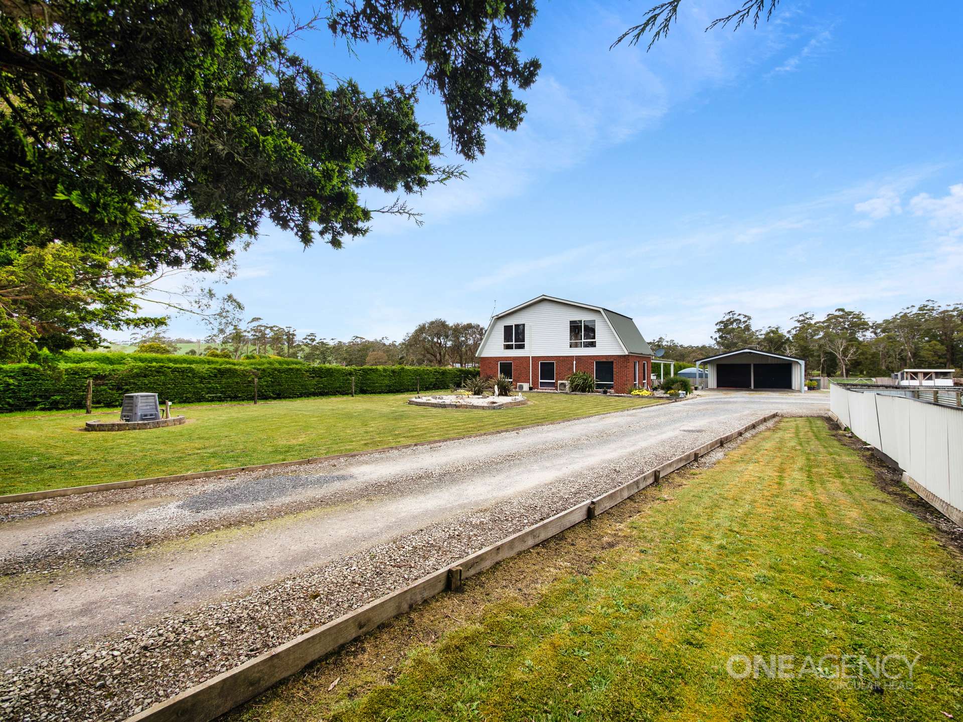 79 Browns Road, Smithton For Sale by Farmbuy.com - image 20