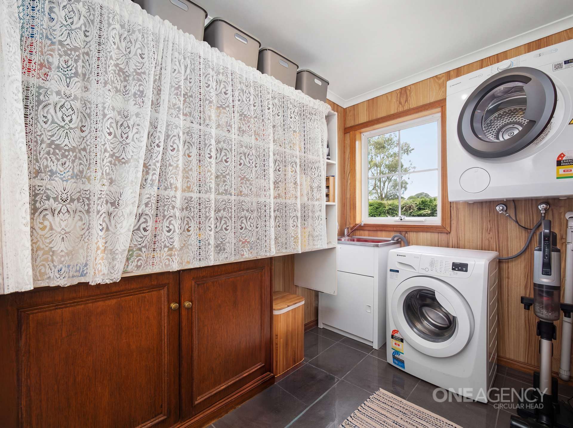 79 Browns Road, Smithton For Sale by Farmbuy.com - image 17