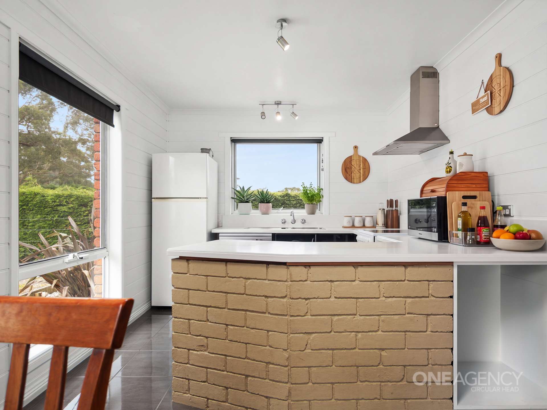 79 Browns Road, Smithton For Sale by Farmbuy.com - image 9