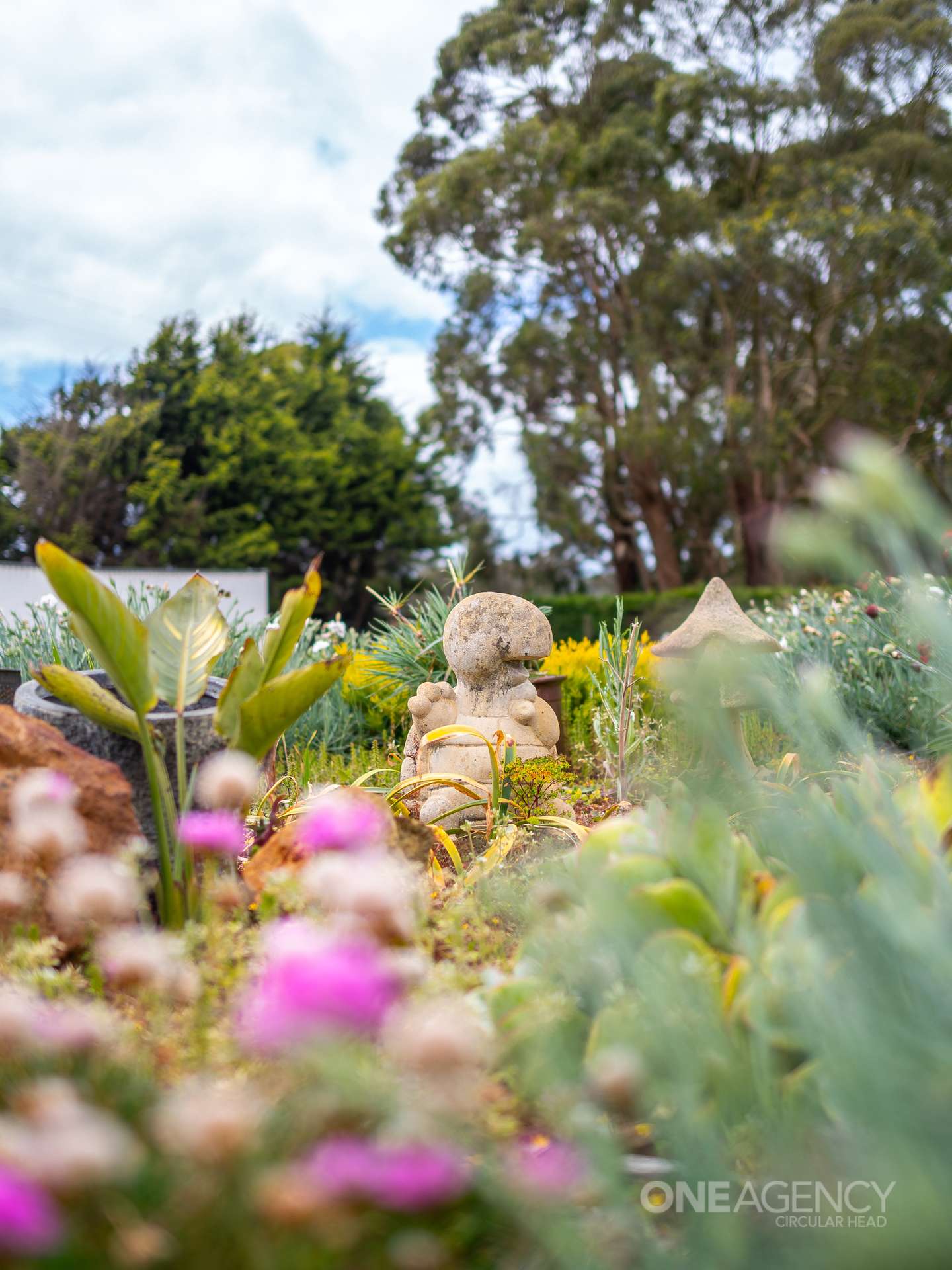 79 Browns Road, Smithton For Sale by Farmbuy.com - image 32