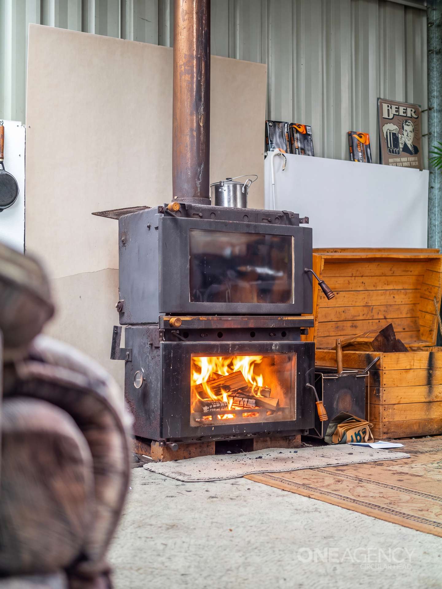 79 Browns Road, Smithton For Sale by Farmbuy.com - image 19