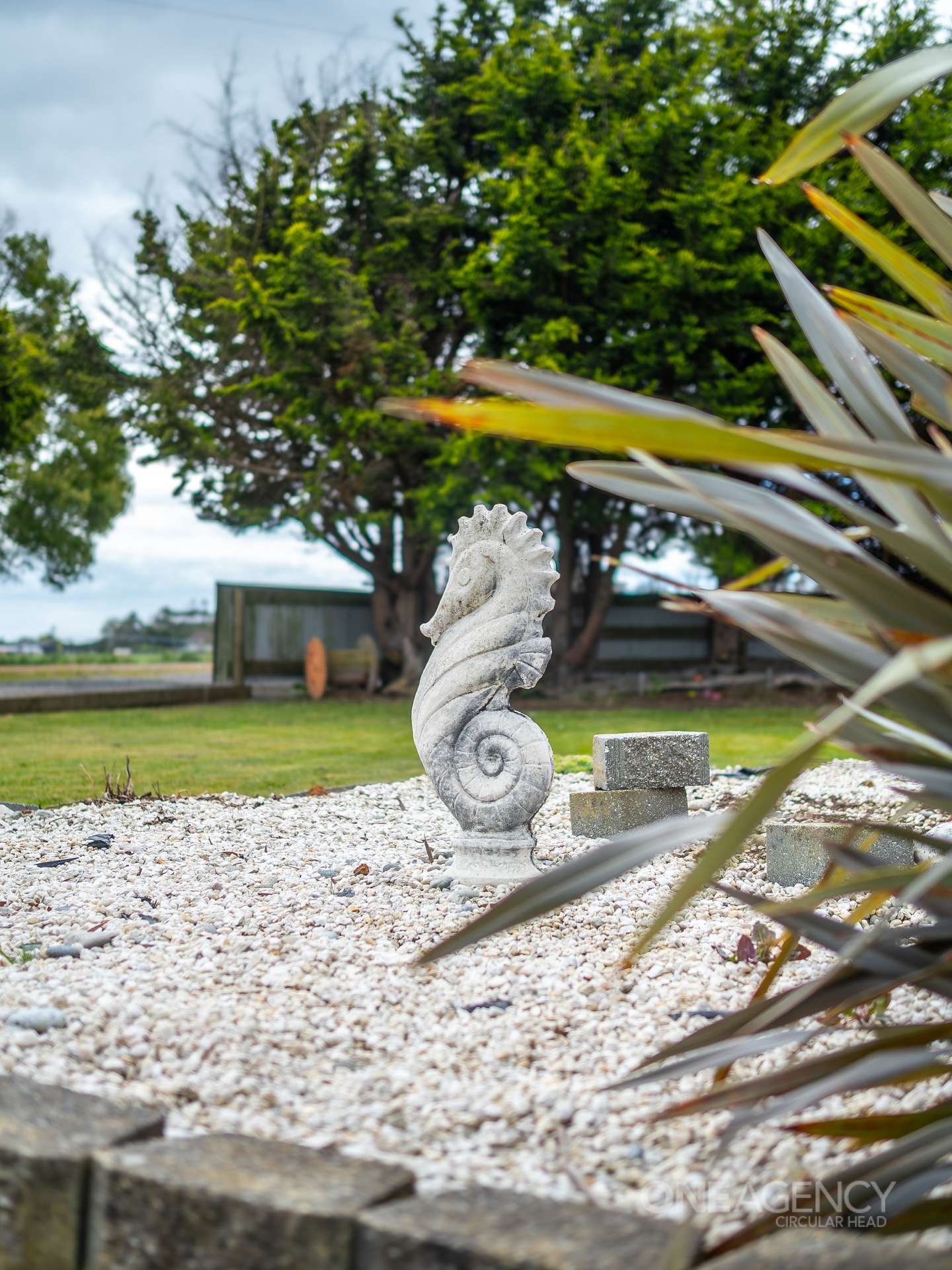 79 Browns Road, Smithton For Sale by Farmbuy.com - image 34