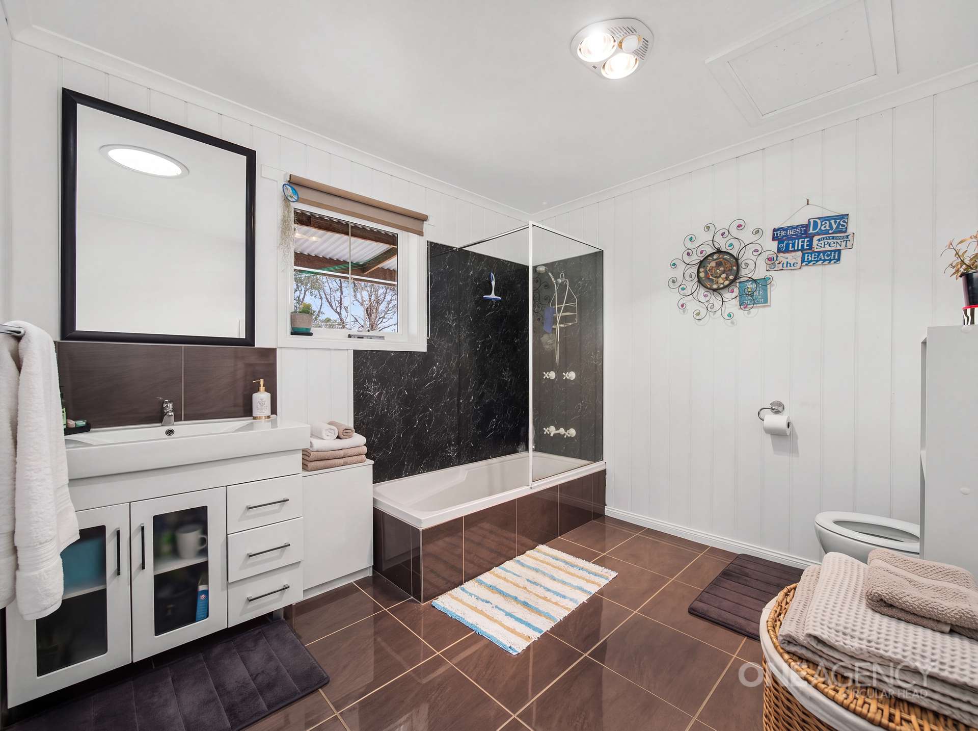 79 Browns Road, Smithton For Sale by Farmbuy.com - image 16