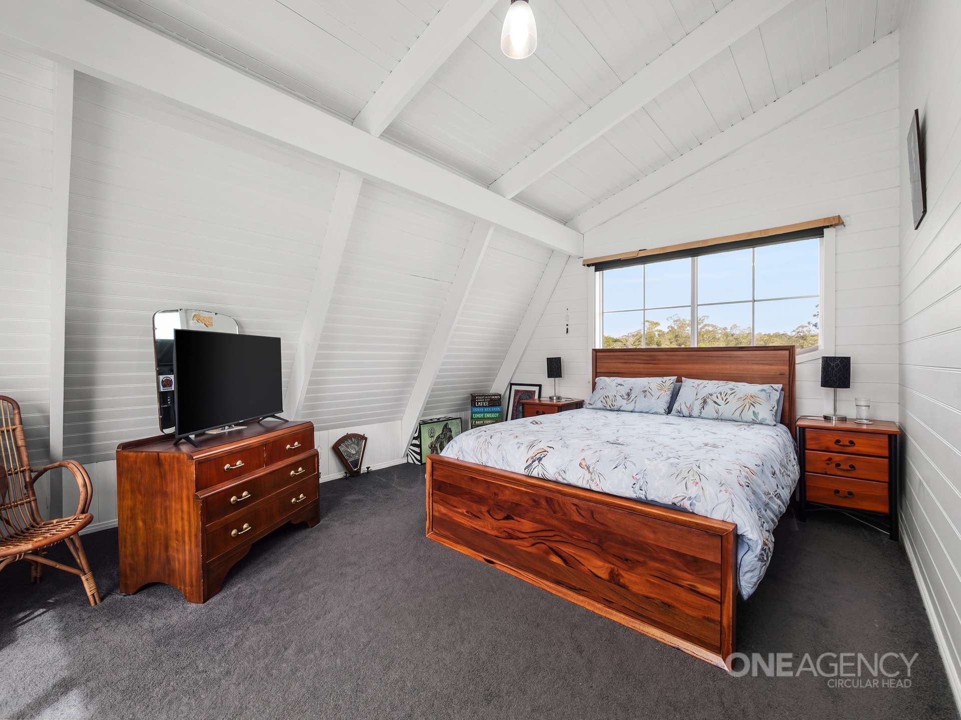 79 Browns Road, Smithton For Sale by Farmbuy.com - image 13