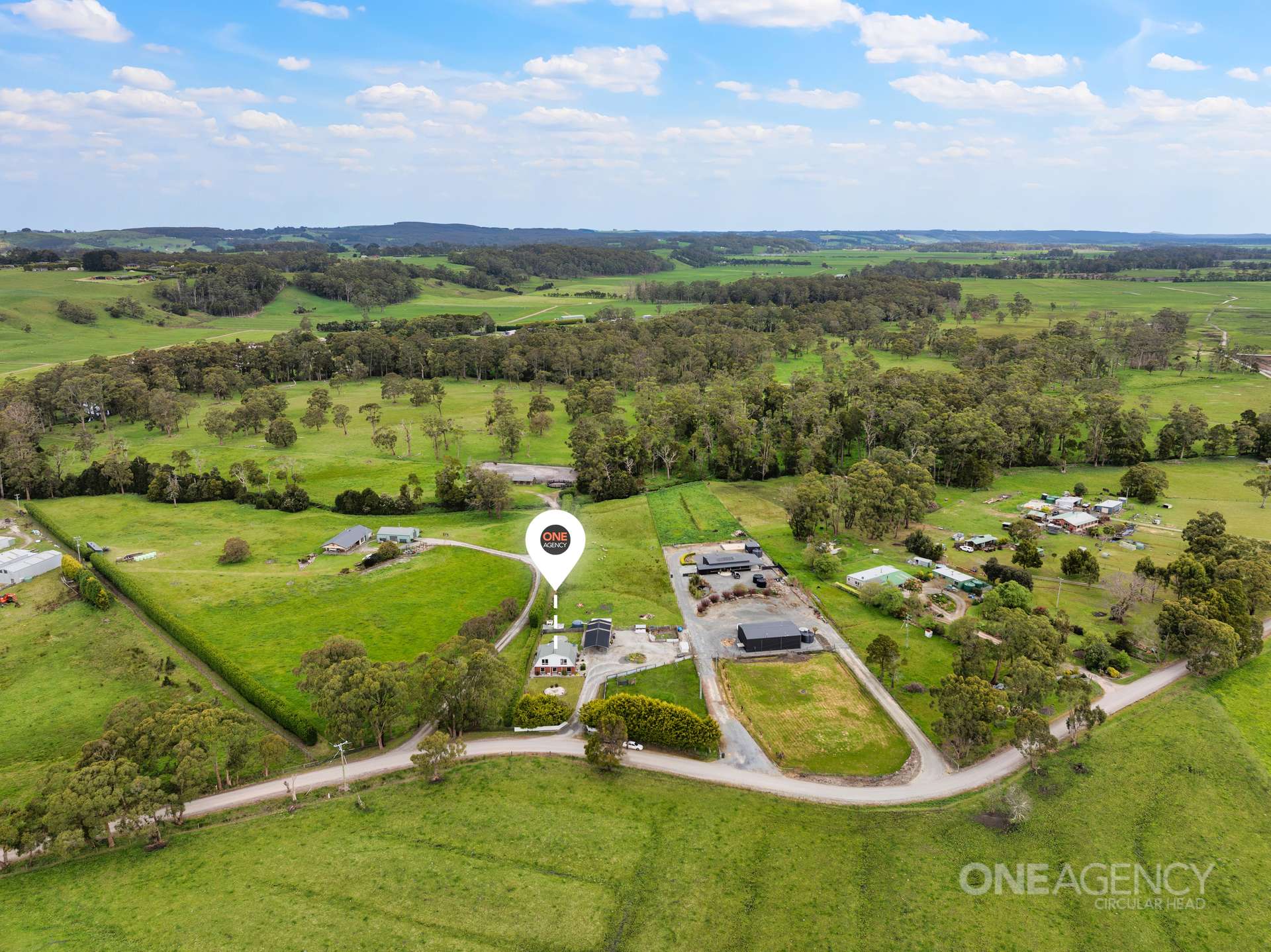 79 Browns Road, Smithton For Sale by Farmbuy.com - image 1
