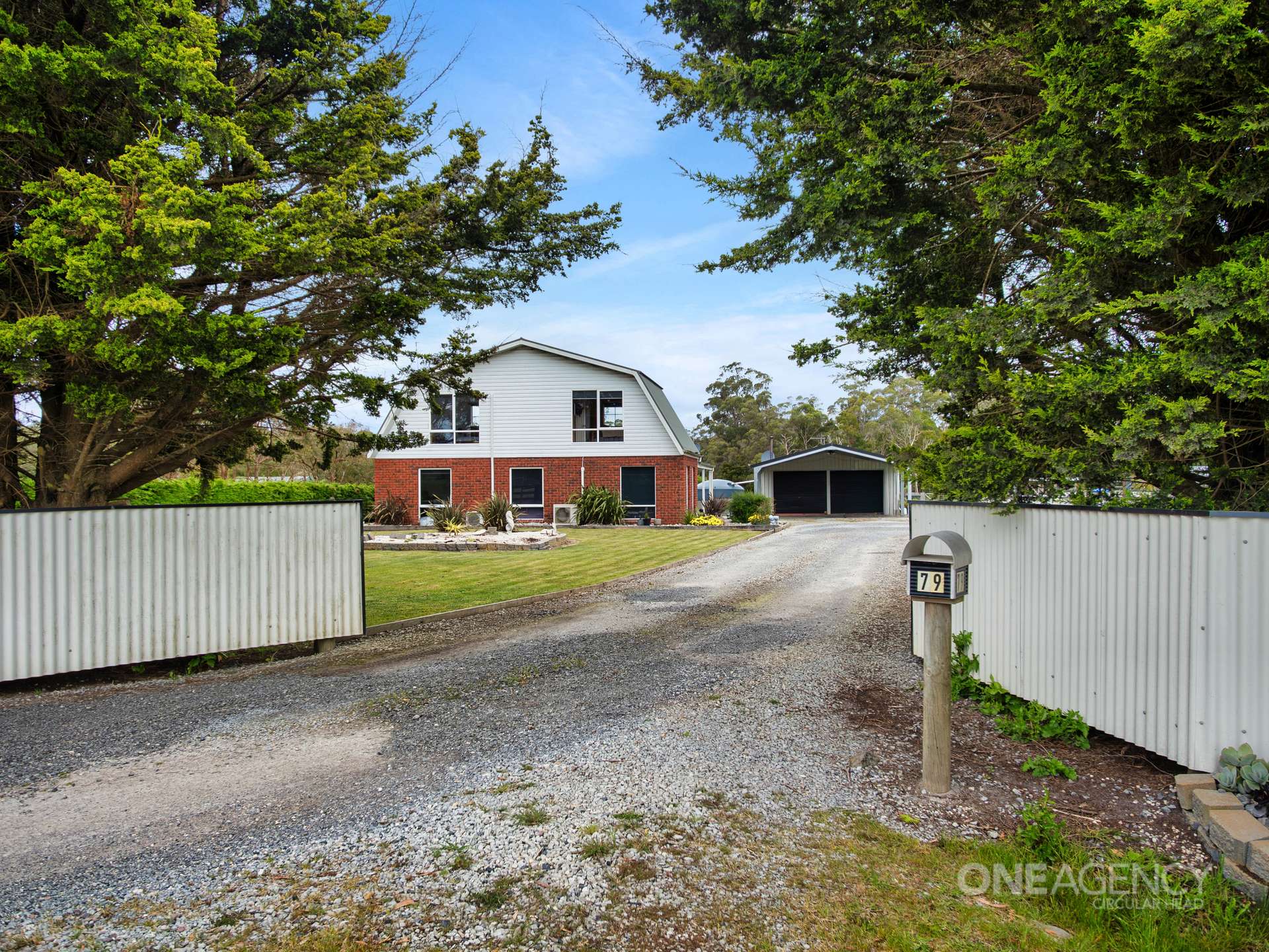 79 Browns Road, Smithton For Sale by Farmbuy.com - image 29
