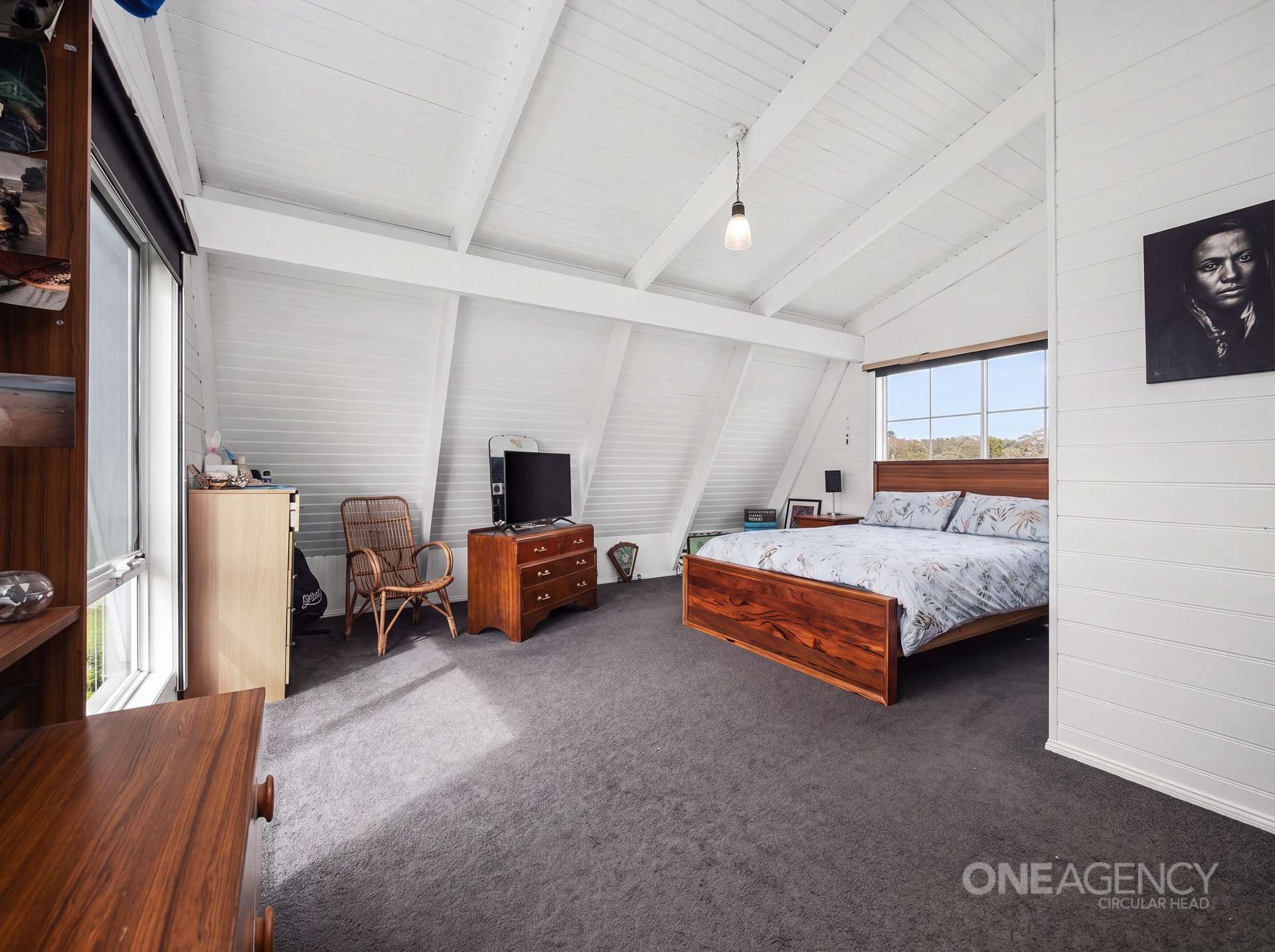 79 Browns Road, Smithton For Sale by Farmbuy.com - image 12