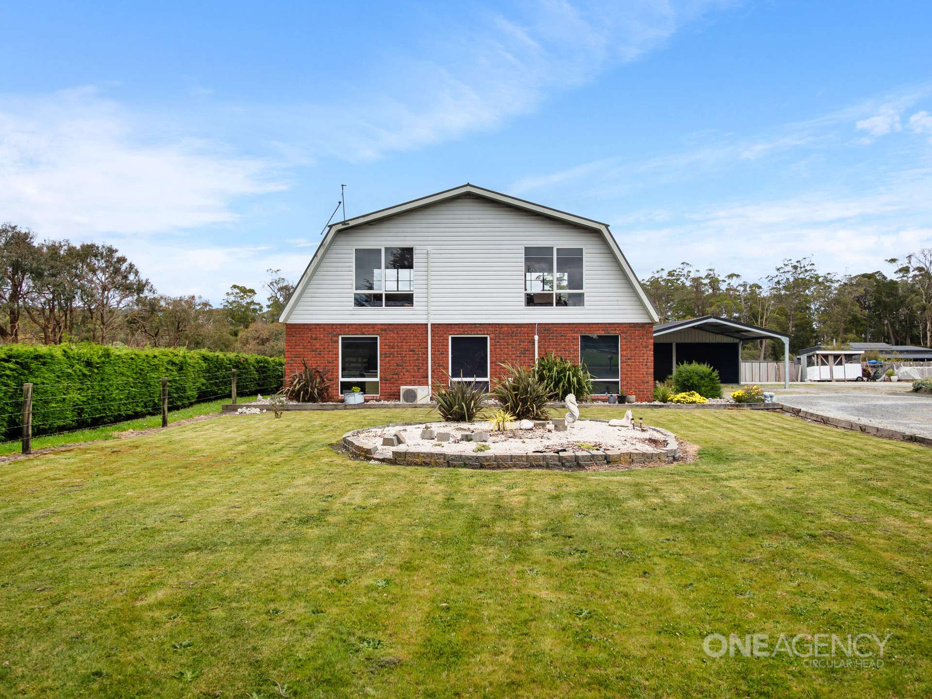 79 Browns Road, Smithton For Sale by Farmbuy.com - image 3