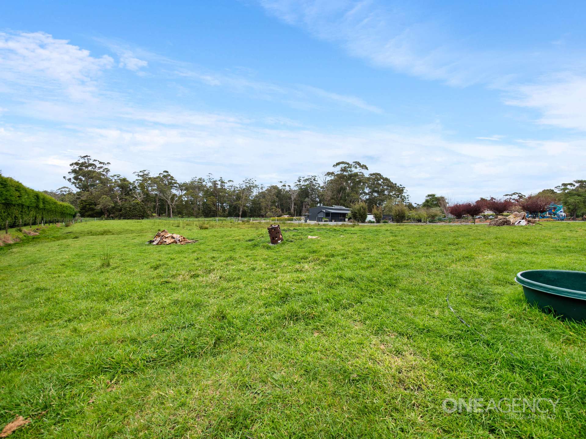 79 Browns Road, Smithton For Sale by Farmbuy.com - image 23
