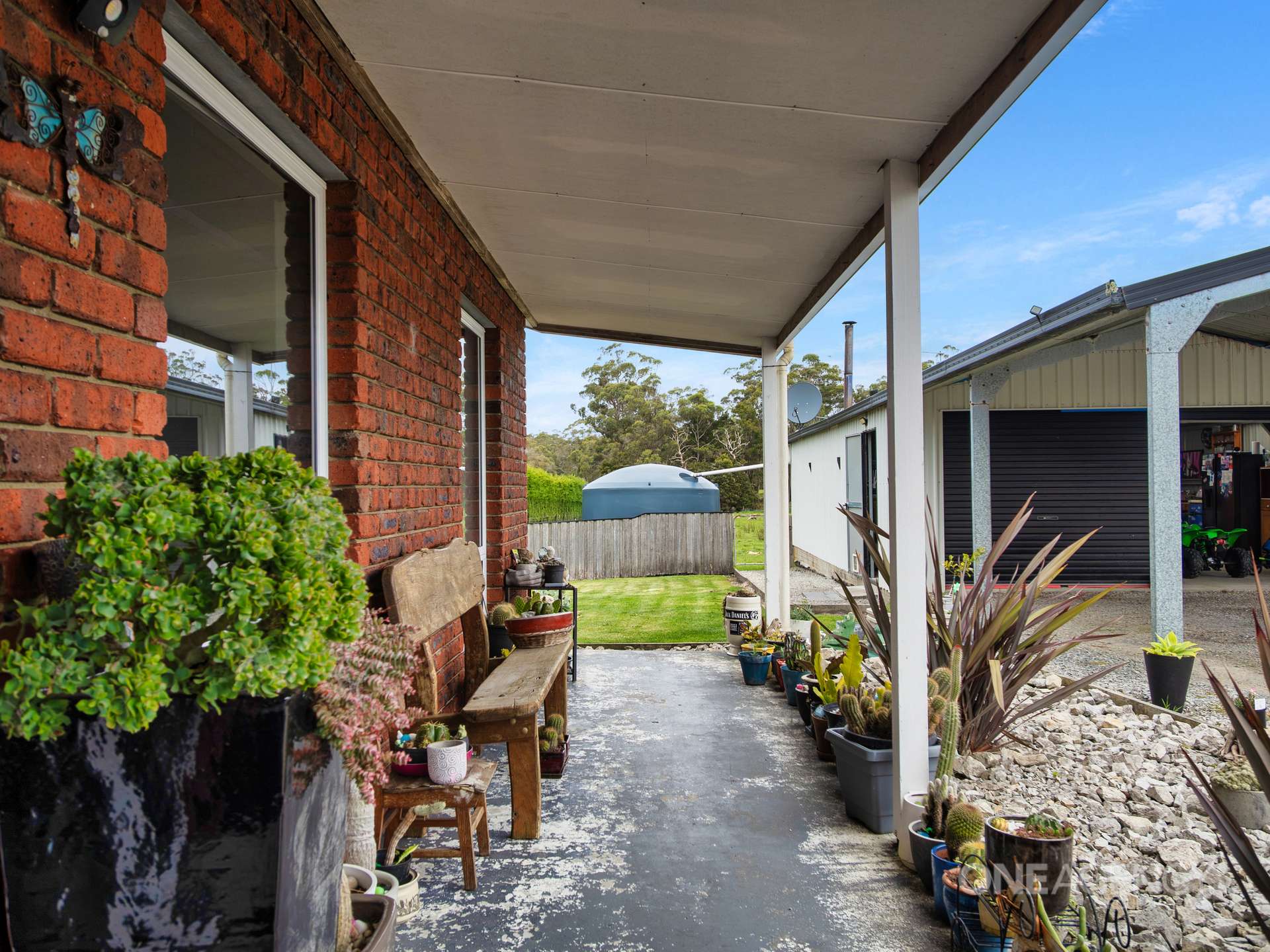 79 Browns Road, Smithton For Sale by Farmbuy.com - image 6