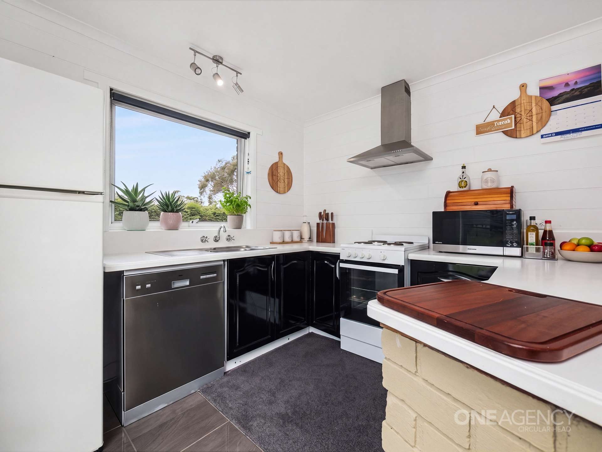 79 Browns Road, Smithton For Sale by Farmbuy.com - image 10