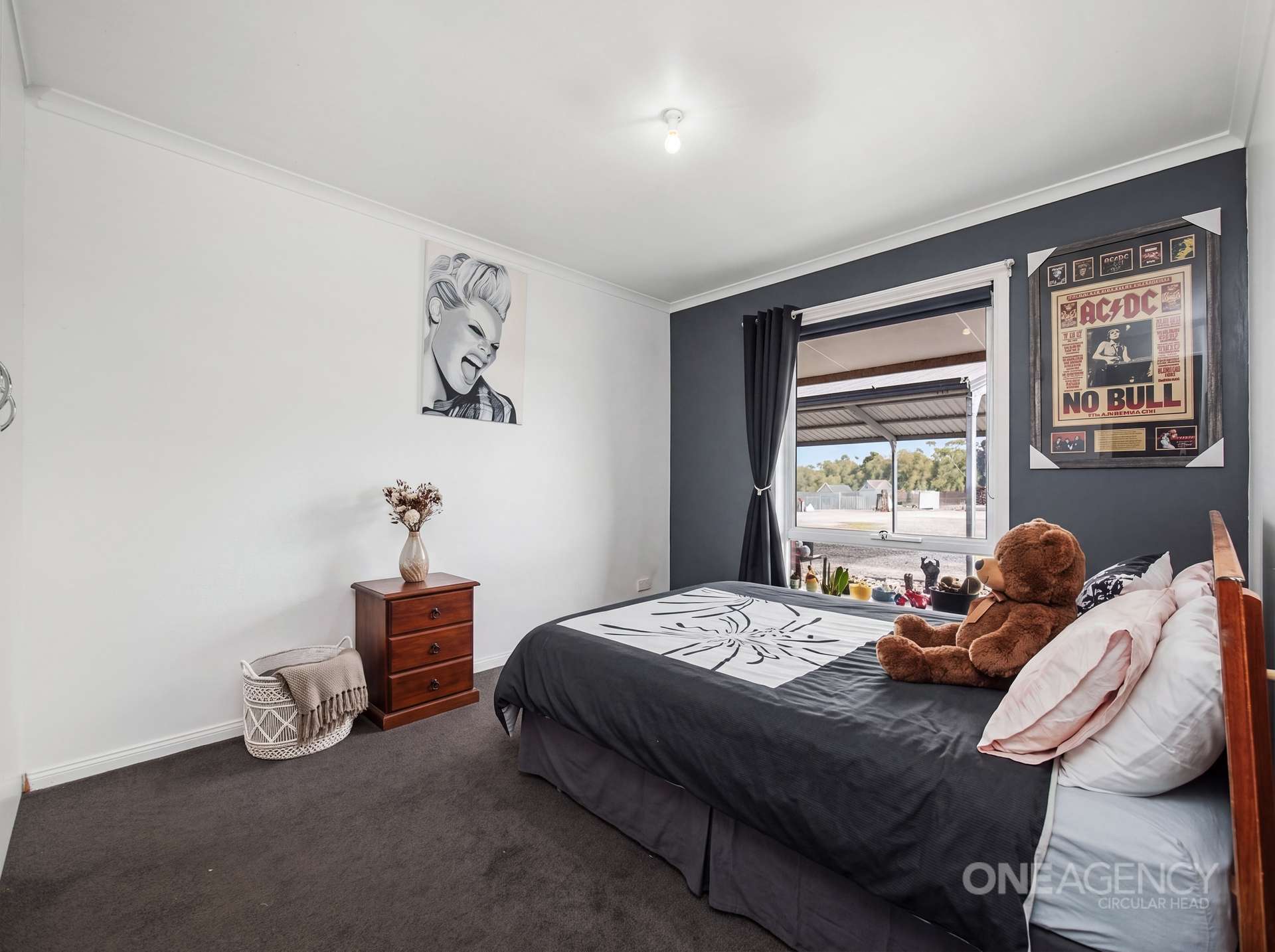 79 Browns Road, Smithton For Sale by Farmbuy.com - image 15