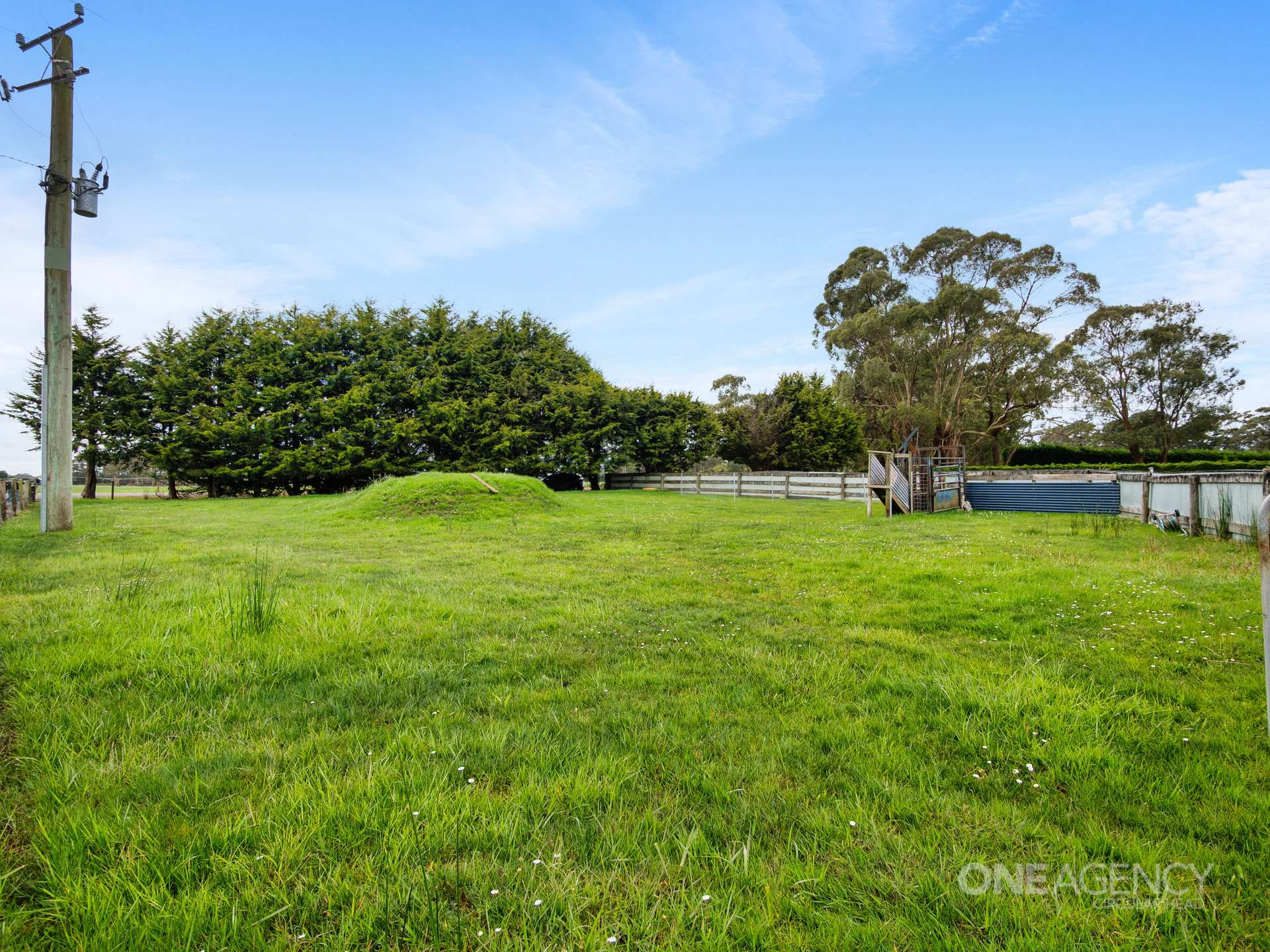 79 Browns Road, Smithton For Sale by Farmbuy.com - image 26
