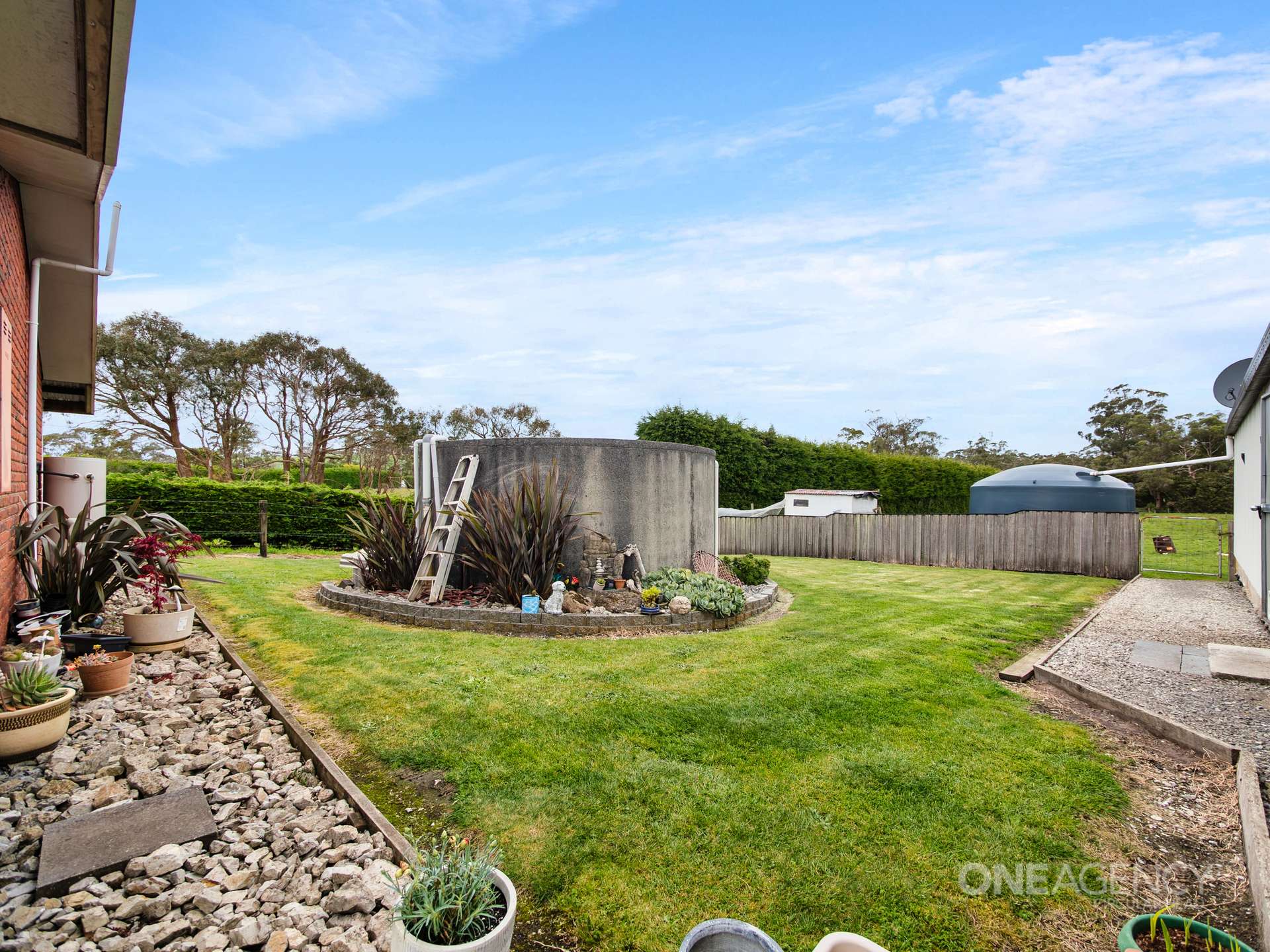 79 Browns Road, Smithton For Sale by Farmbuy.com - image 28
