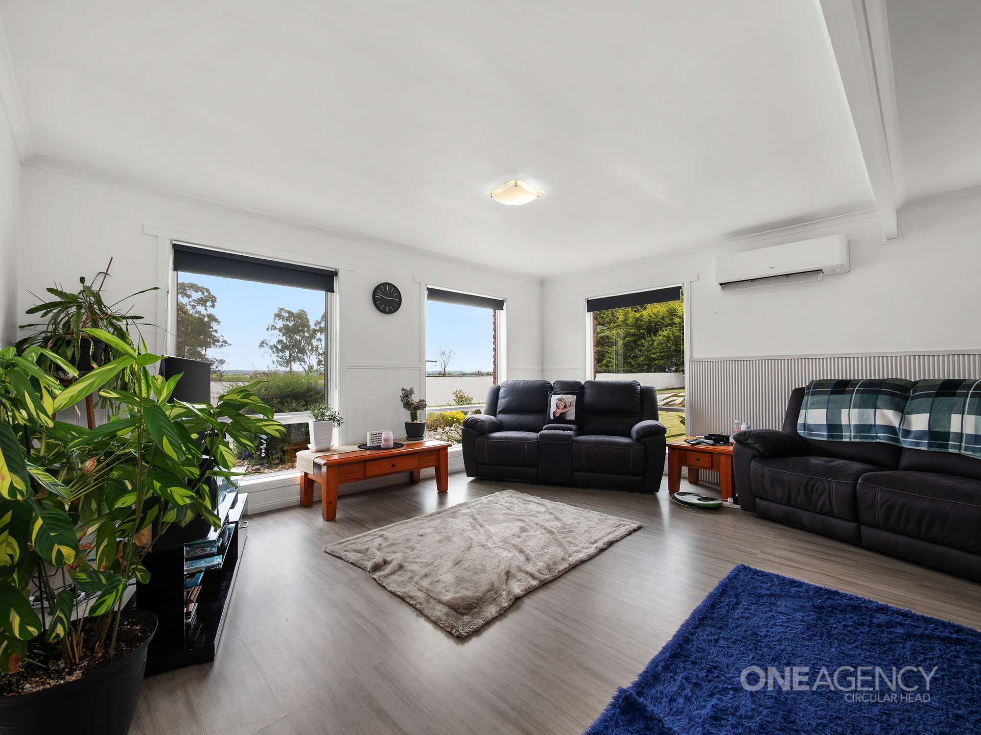 79 Browns Road, Smithton For Sale by Farmbuy.com - image 8