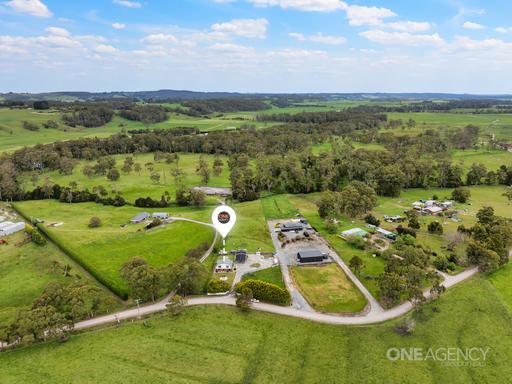 Farm For Sale - TAS - Smithton - 7330 - Your Own Slice of Country on the Edge of Town 