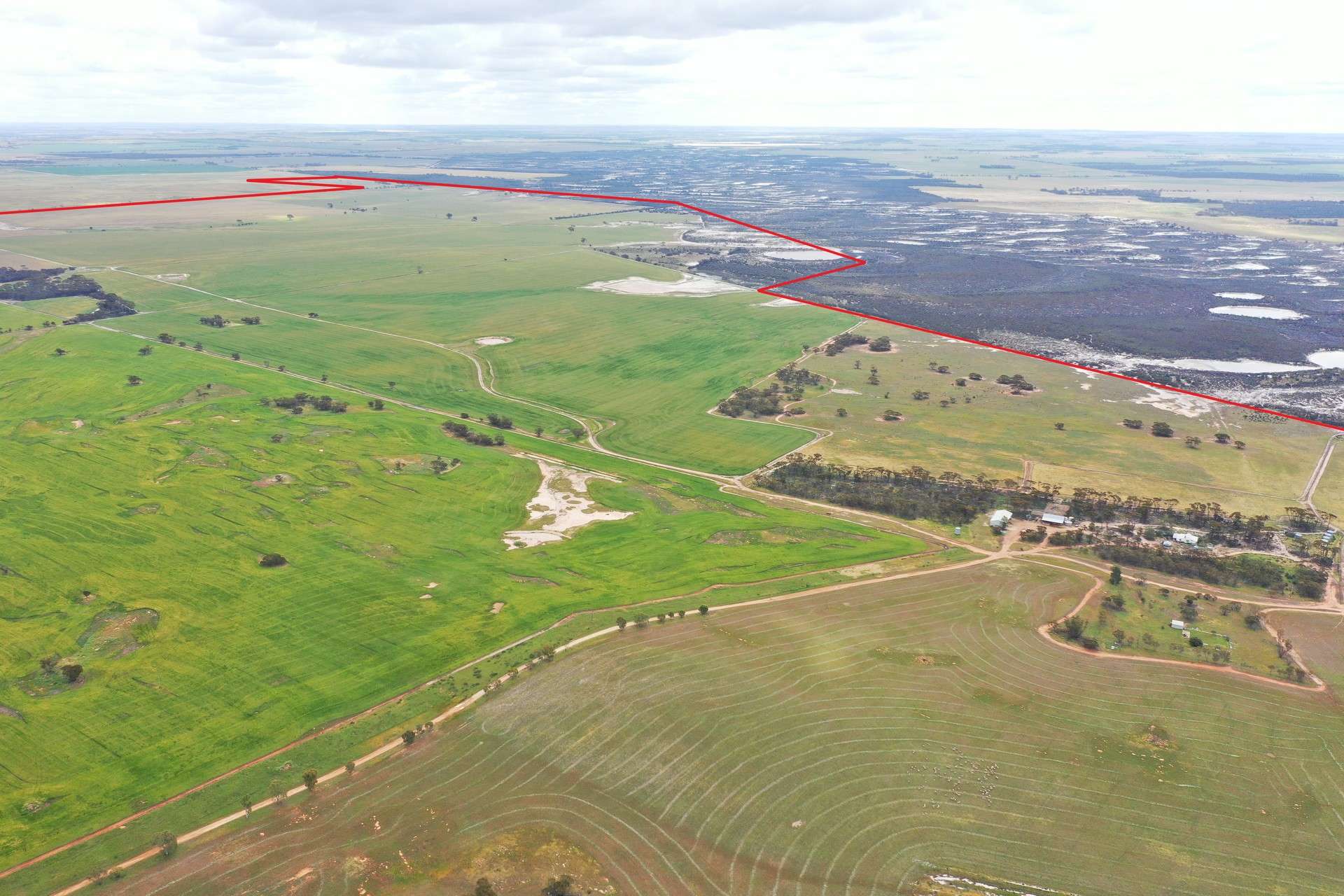 1453 Fisher Road, North Burngup For Sale by Farmbuy.com - image 13