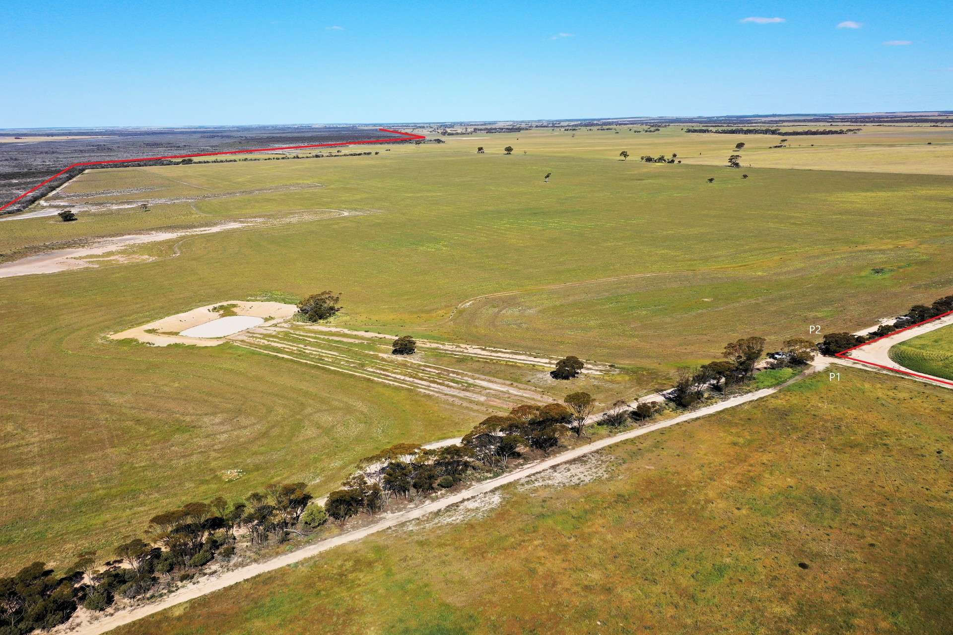 1453 Fisher Road, North Burngup For Sale by Farmbuy.com - image 23