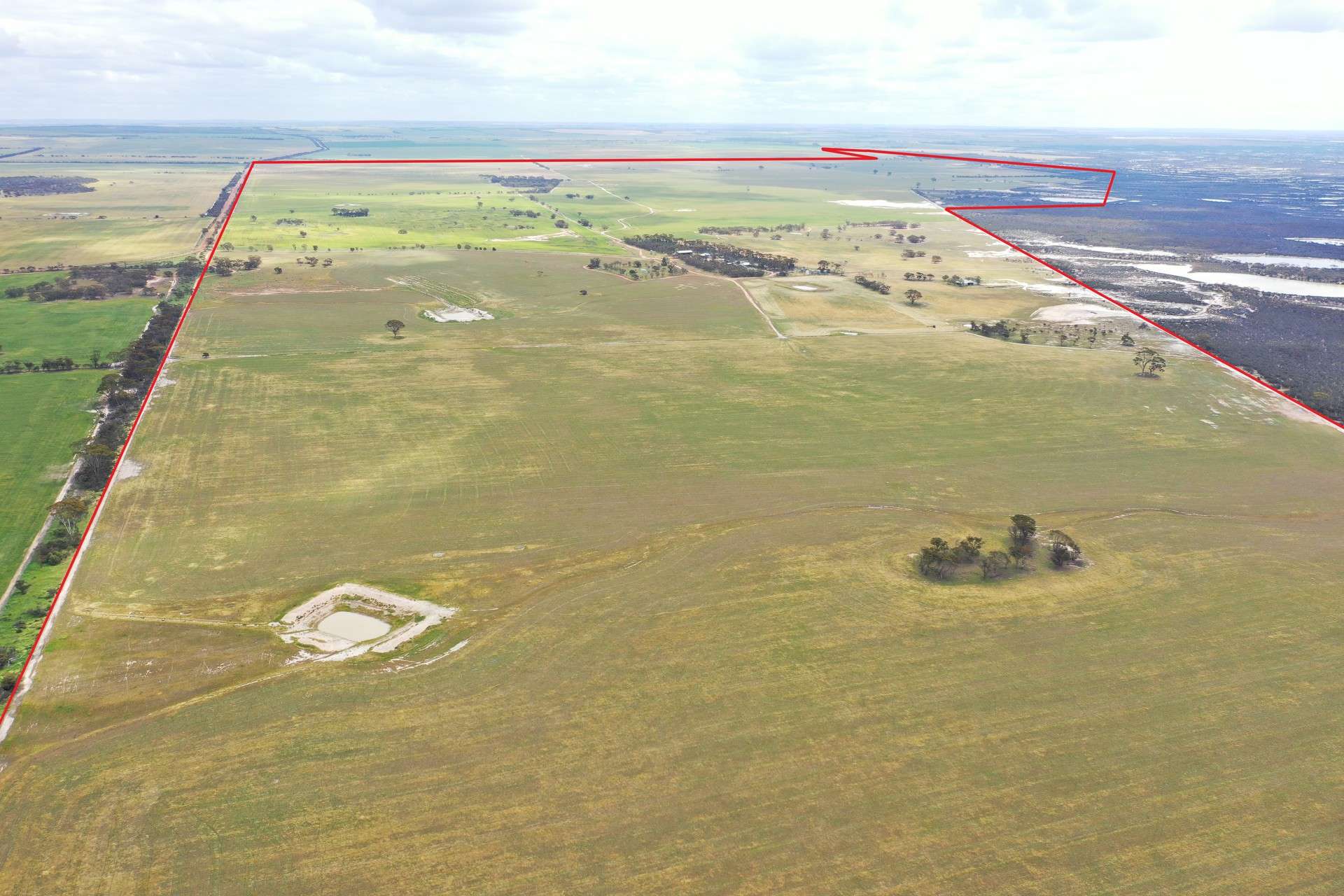 1453 Fisher Road, North Burngup For Sale by Farmbuy.com - image 21
