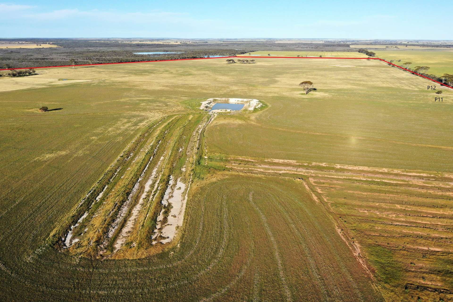 1453 Fisher Road, North Burngup For Sale by Farmbuy.com - image 20