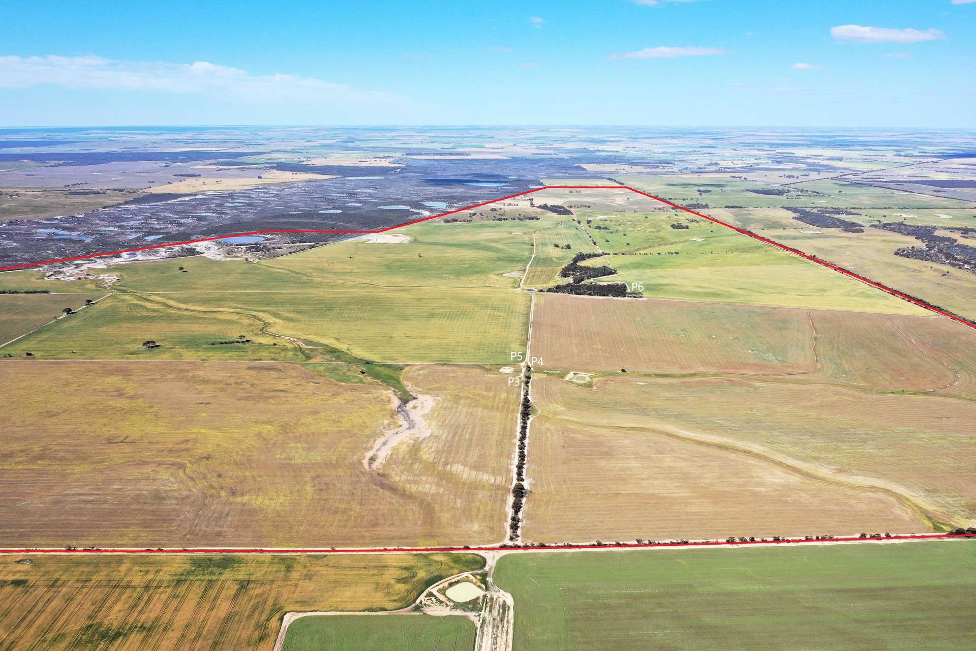 1453 Fisher Road, North Burngup For Sale by Farmbuy.com - image 22