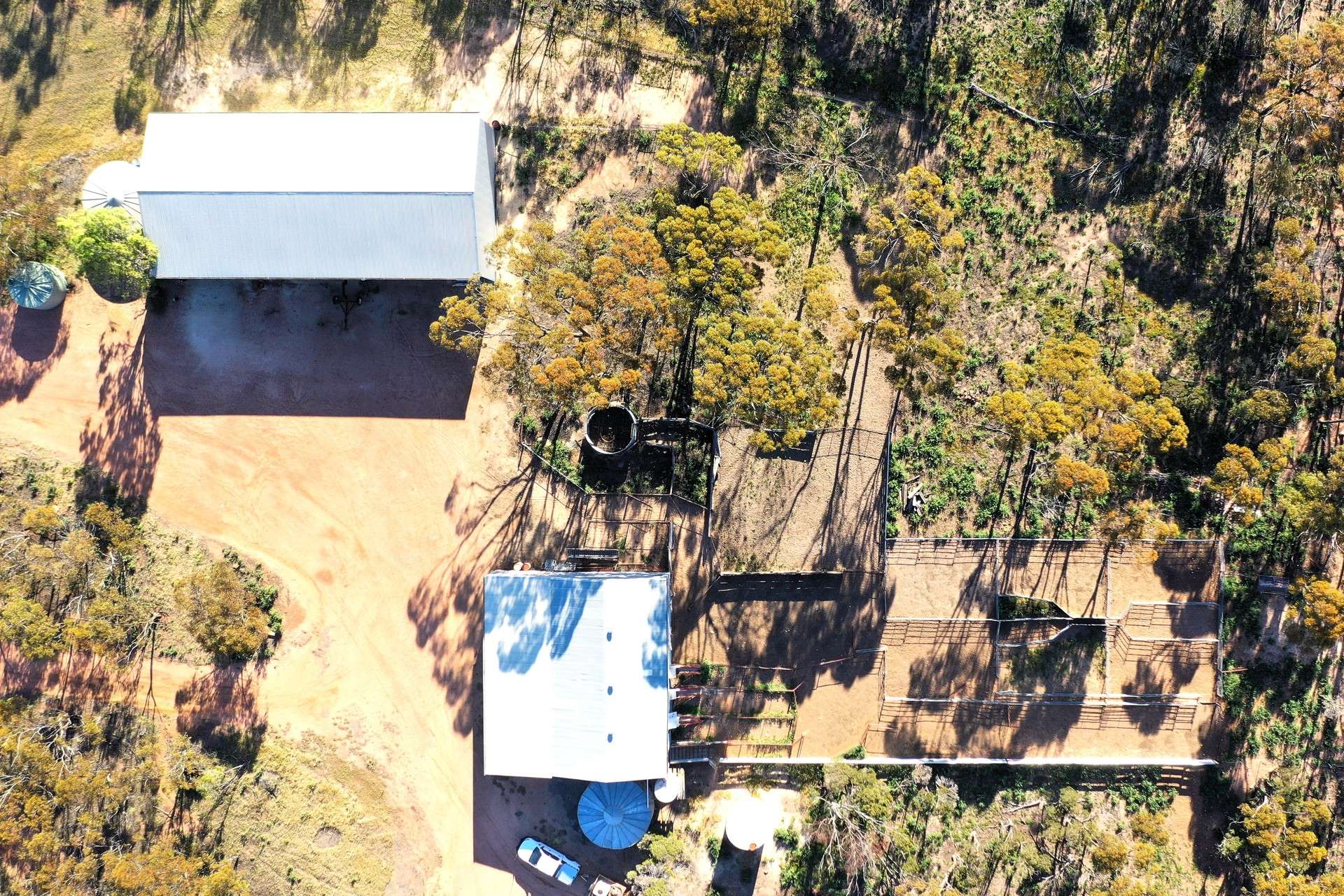 1453 Fisher Road, North Burngup For Sale by Farmbuy.com - image 3