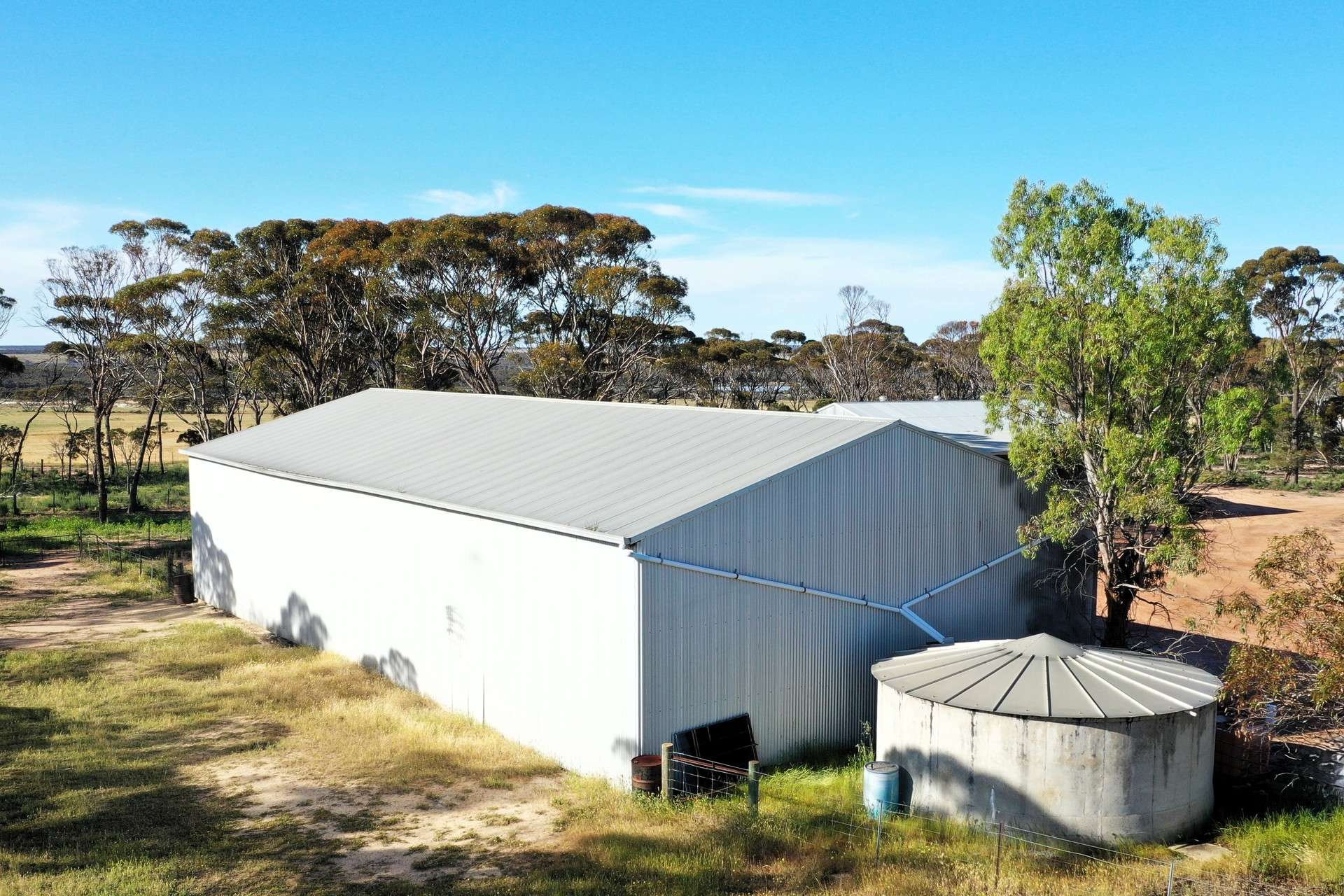 1453 Fisher Road, North Burngup For Sale by Farmbuy.com - image 4