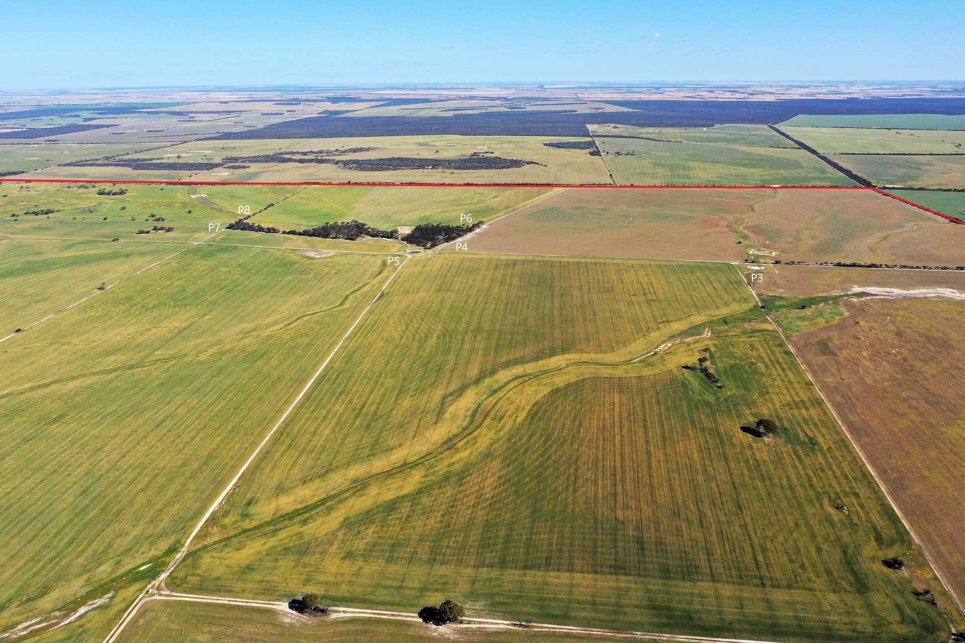 1453 Fisher Road, North Burngup For Sale by Farmbuy.com - image 11