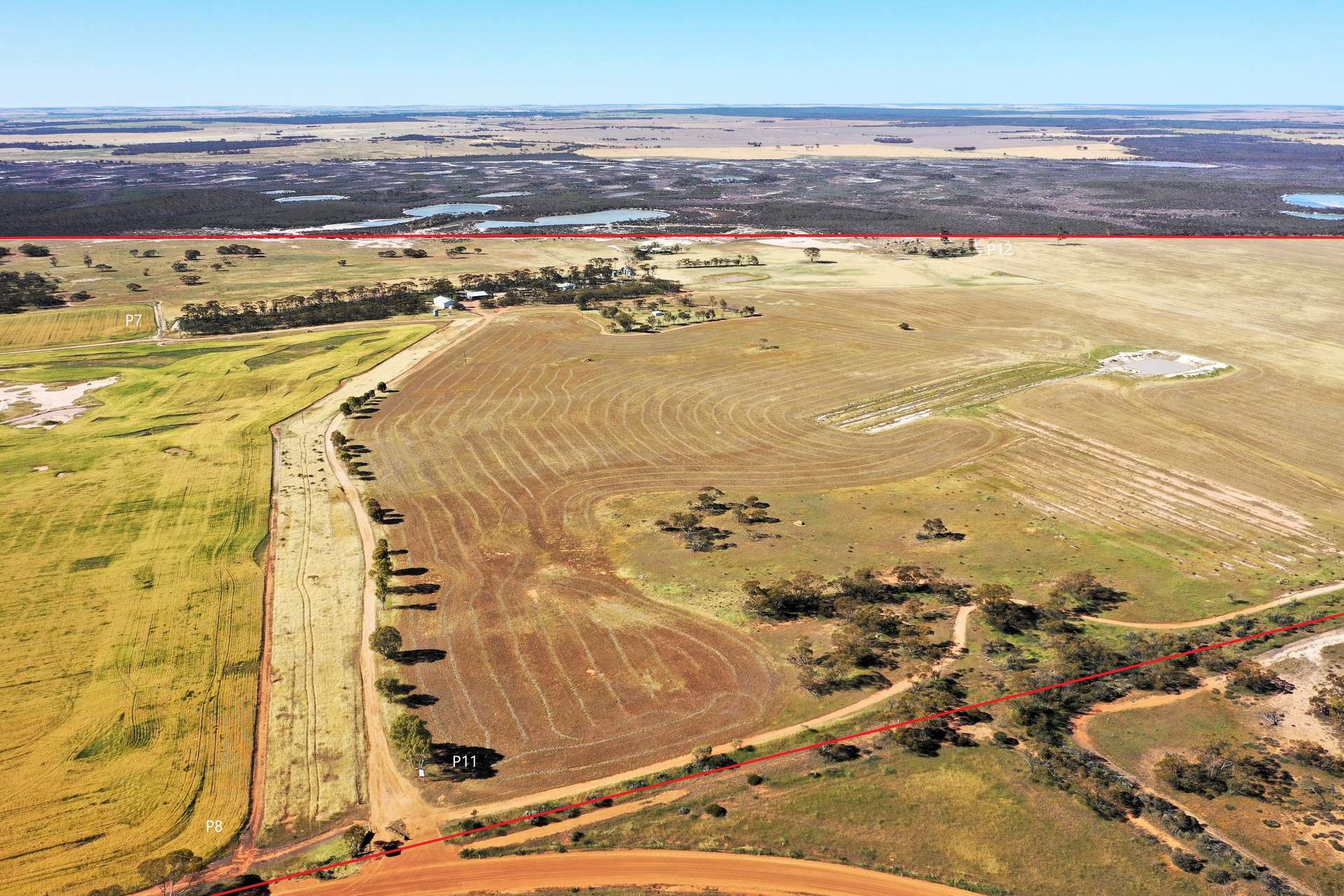1453 Fisher Road, North Burngup For Sale by Farmbuy.com - image 9