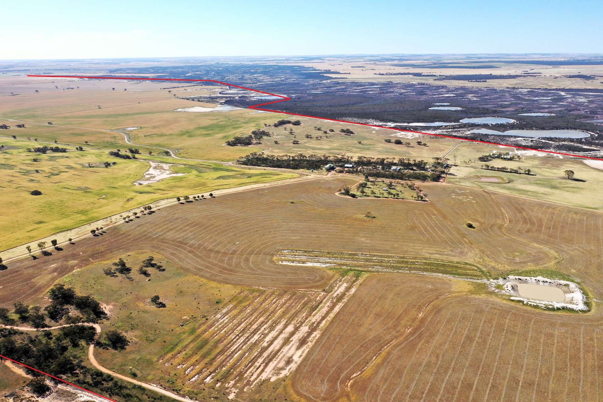 1453 Fisher Road, North Burngup For Sale by Farmbuy.com - image 10