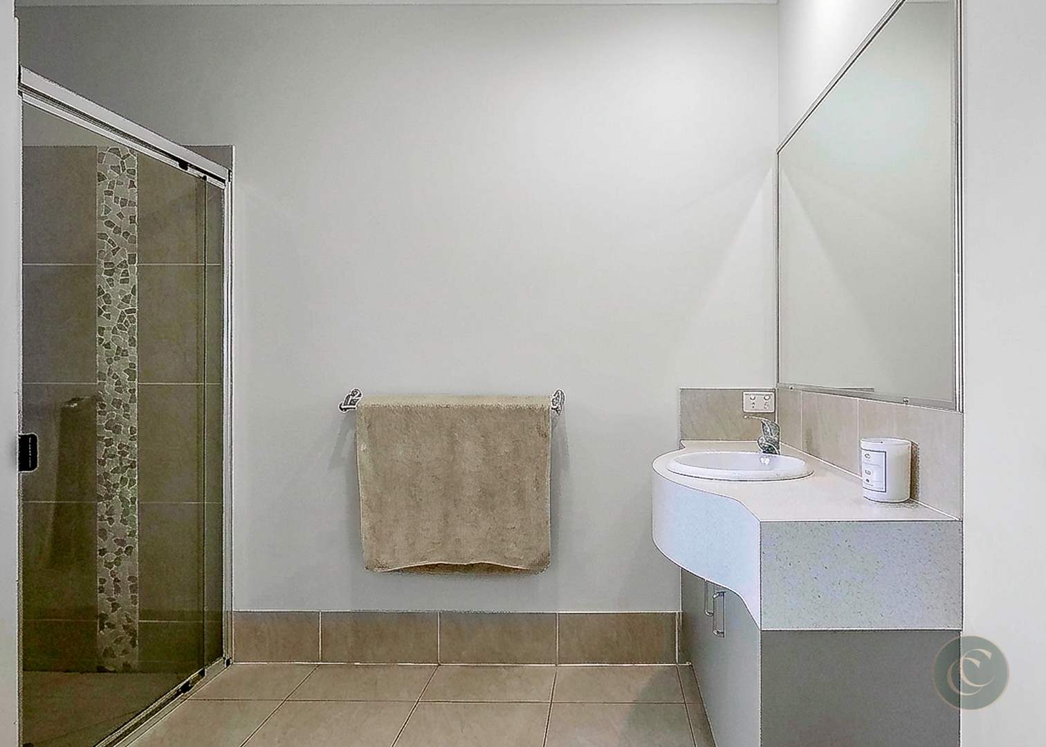 13 Canina Road, Canina For Sale by Farmbuy.com - image 18