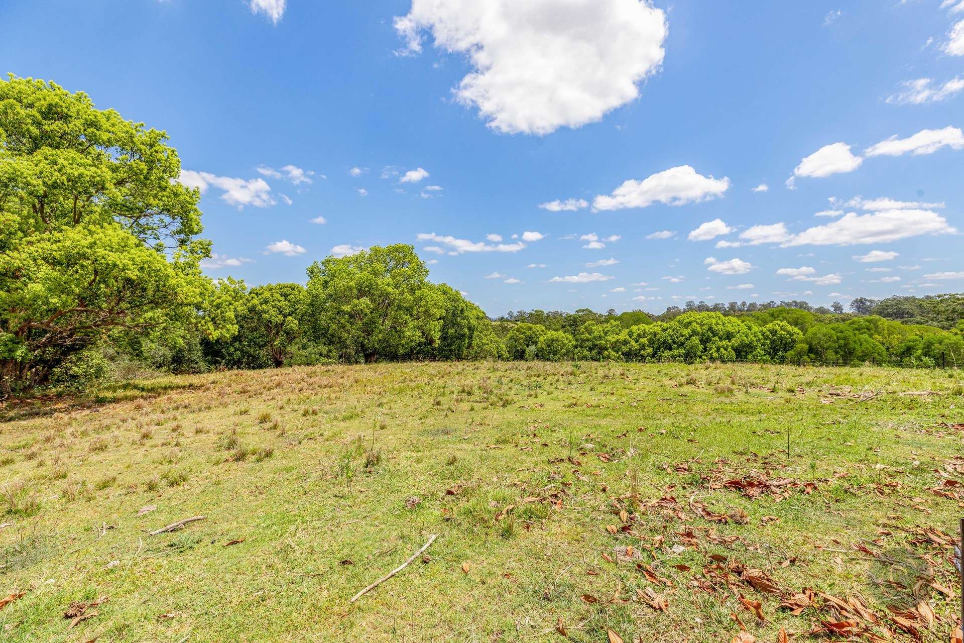 13 Canina Road, Canina For Sale by Farmbuy.com - image 24