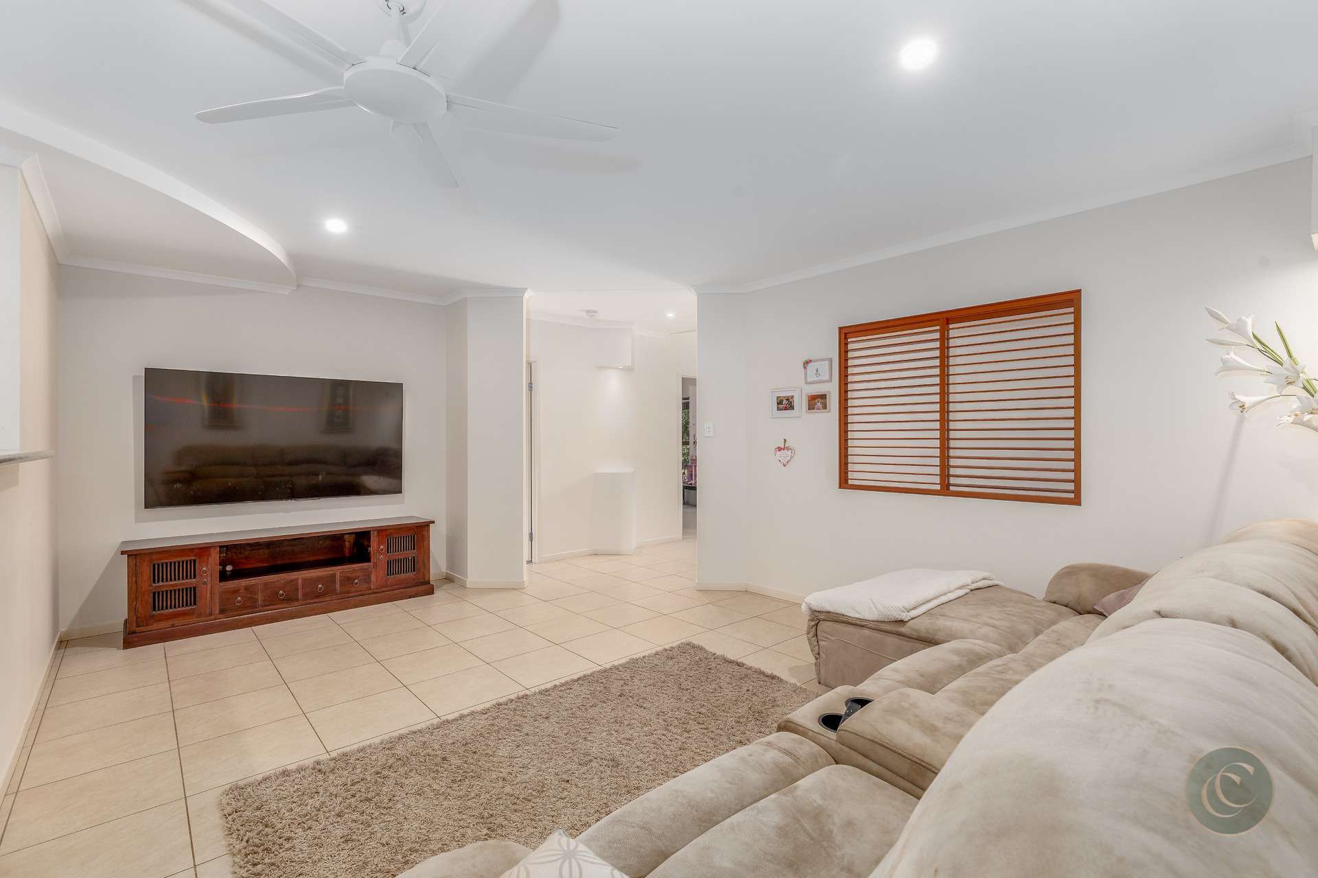 13 Canina Road, Canina For Sale by Farmbuy.com - image 10