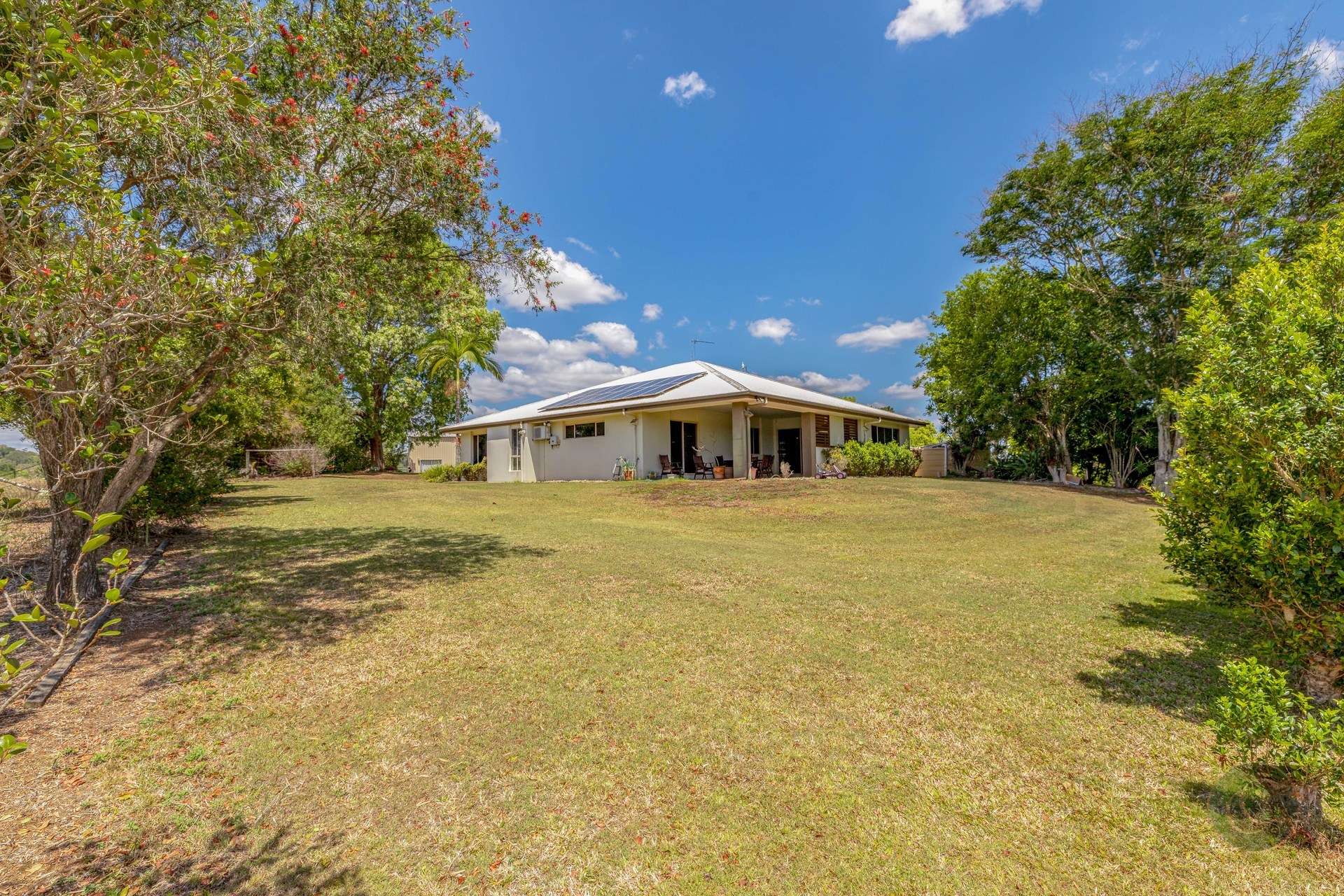 13 Canina Road, Canina For Sale by Farmbuy.com - image 5