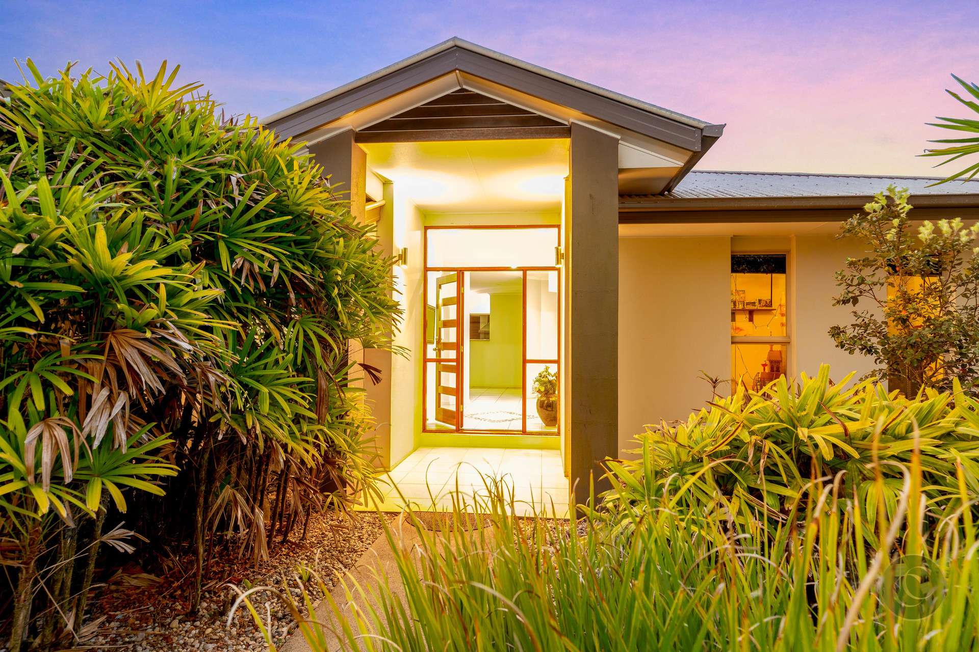 13 Canina Road, Canina For Sale by Farmbuy.com - image 3