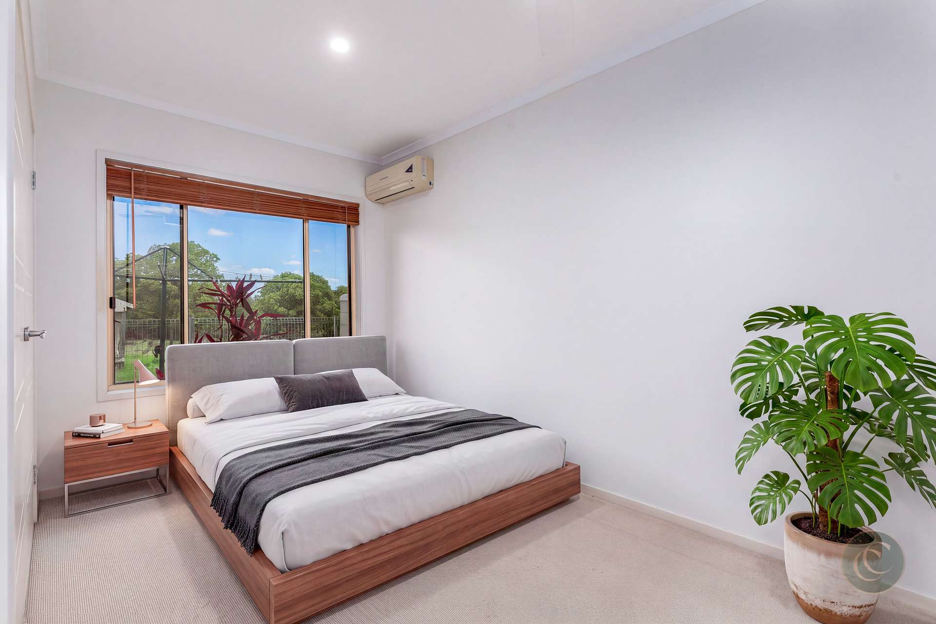 13 Canina Road, Canina For Sale by Farmbuy.com - image 15