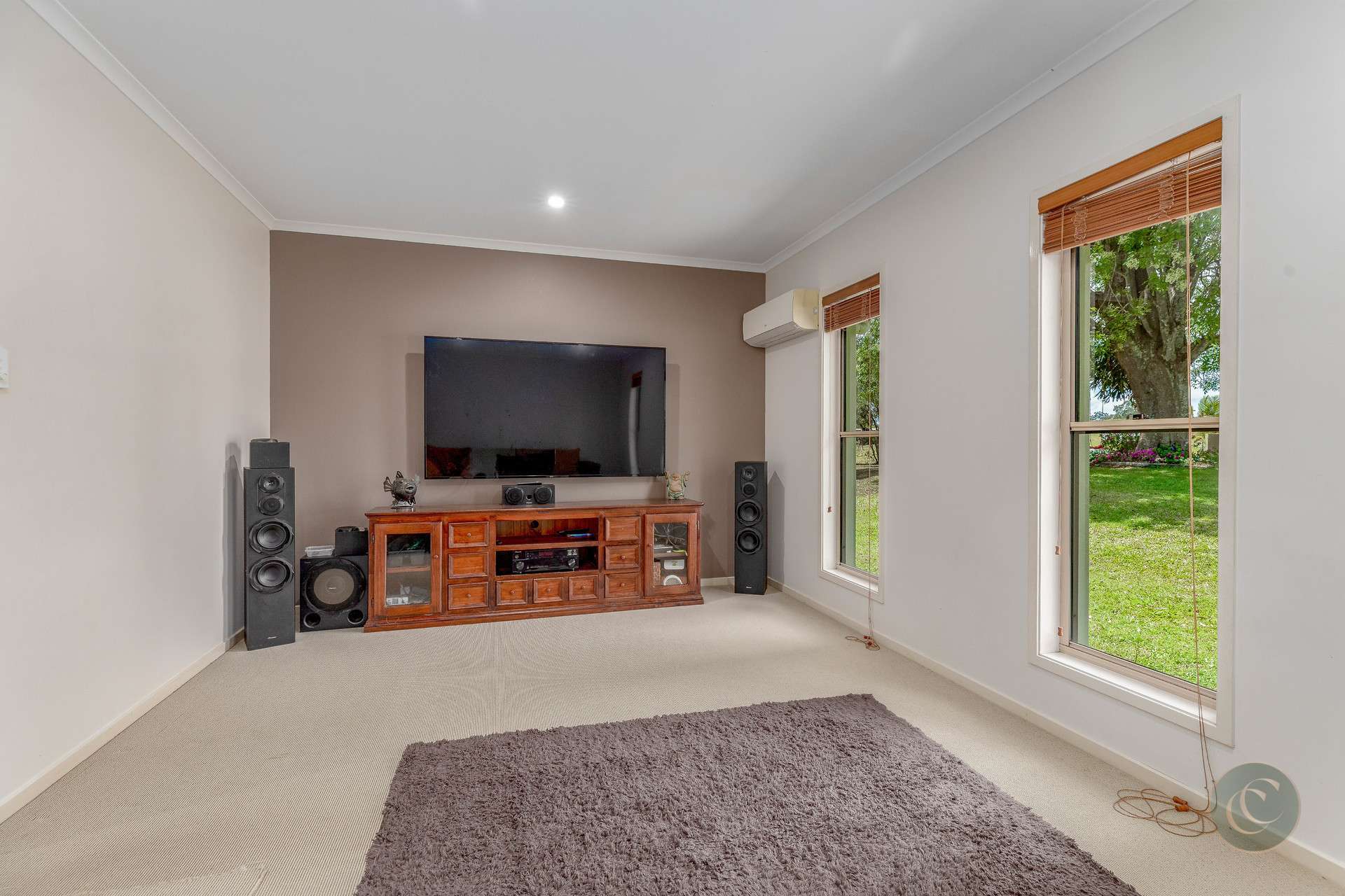 13 Canina Road, Canina For Sale by Farmbuy.com - image 12